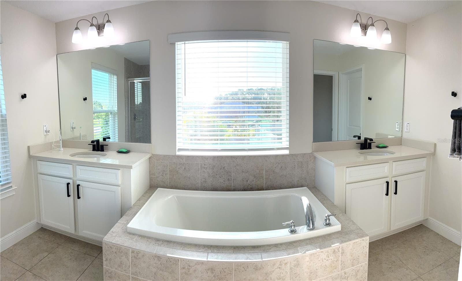 Townhouse at 5631 GRAND SONATA AVE, LUTZ, photo 27 of 48