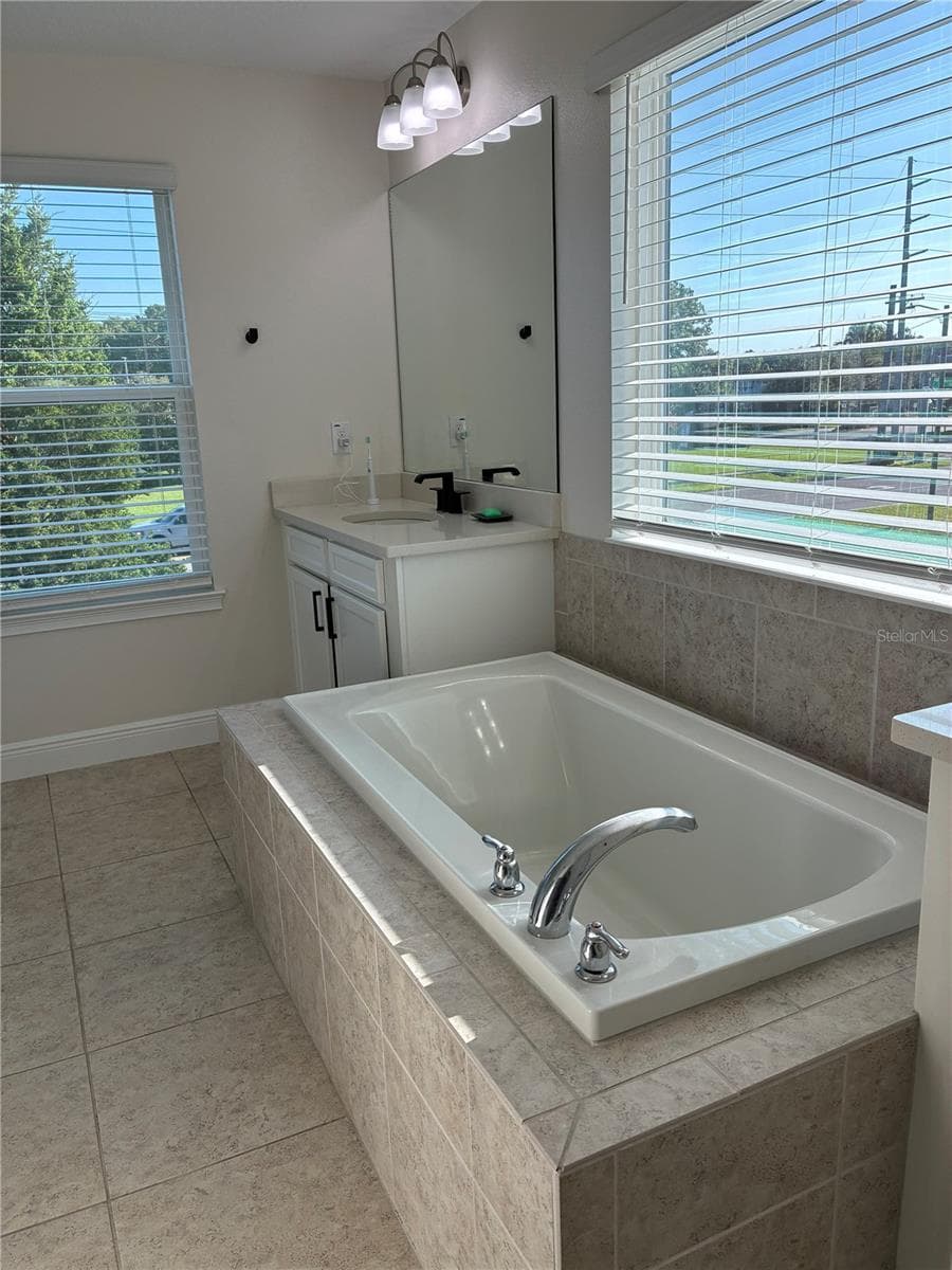 Townhouse at 5631 GRAND SONATA AVE, LUTZ, photo 29 of 48
