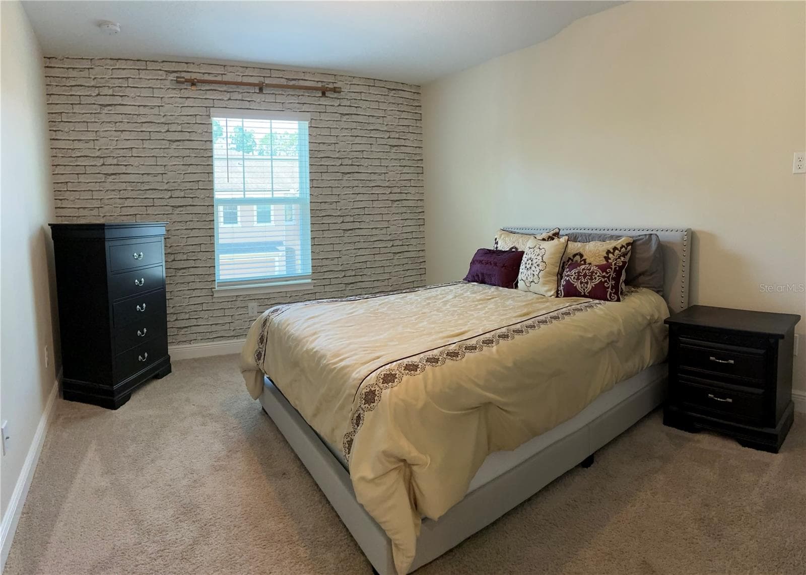 Townhouse at 5631 GRAND SONATA AVE, LUTZ, photo 31 of 48