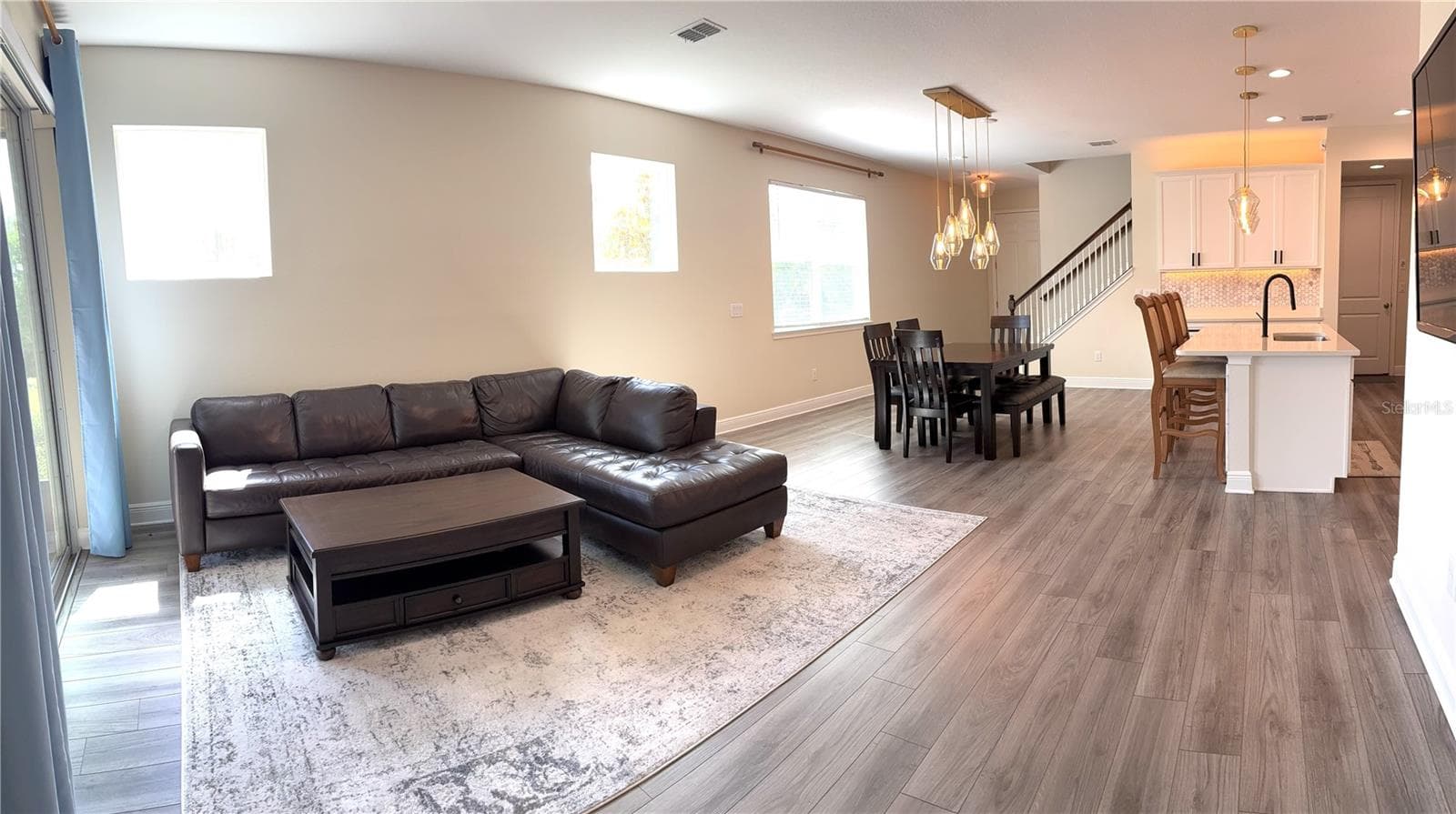 Townhouse at 5631 GRAND SONATA AVE, LUTZ, photo 35 of 48