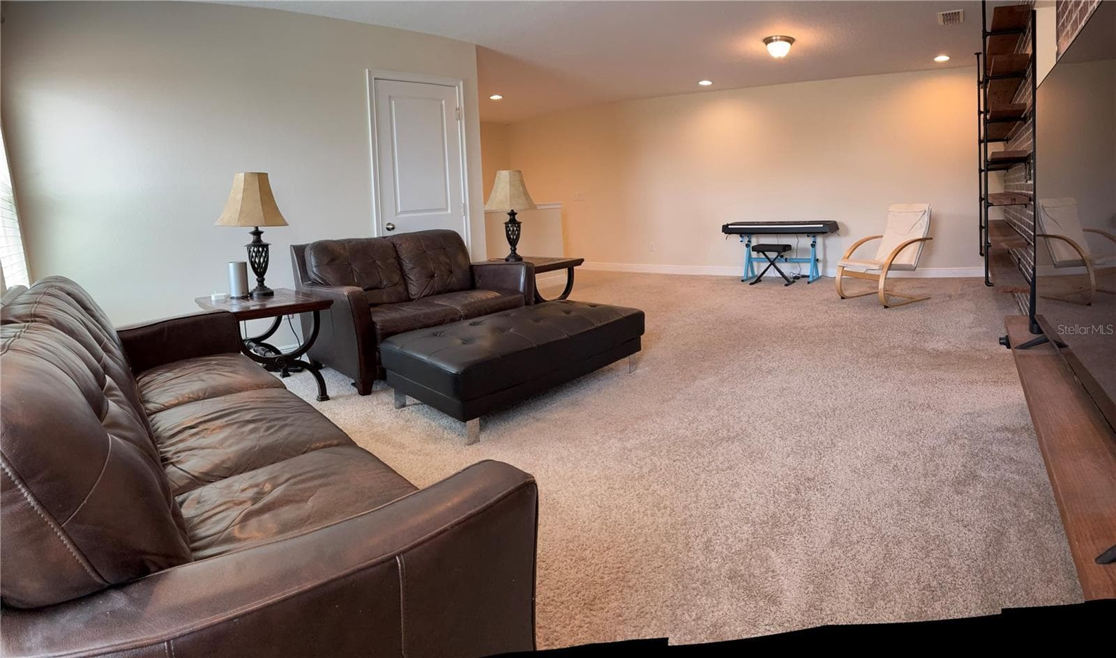 Townhouse at 5631 GRAND SONATA AVE, LUTZ, photo 36 of 48