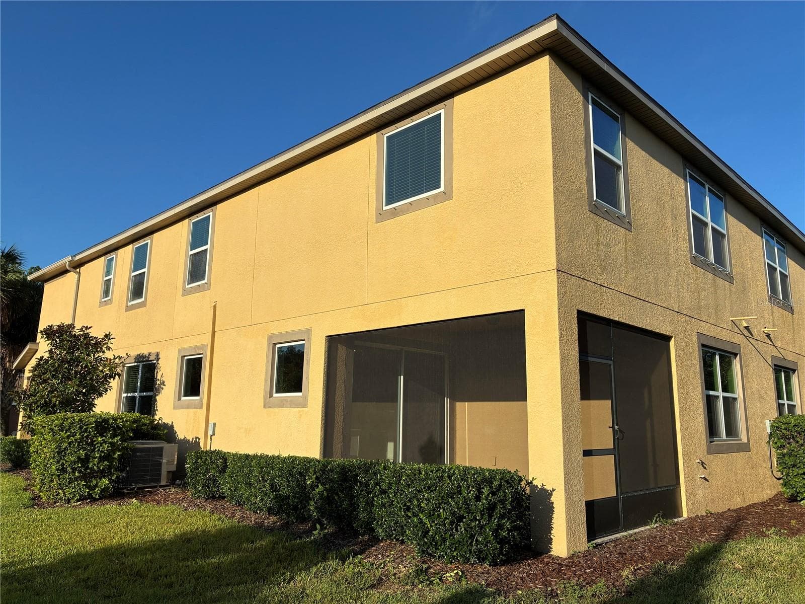 Townhouse at 5631 GRAND SONATA AVE, LUTZ, photo 39 of 48