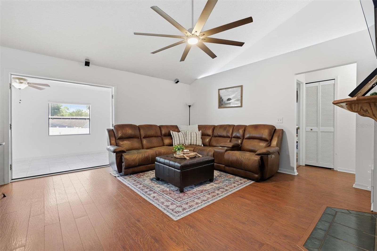 Single Family Residence at 731 EDGEWILD CT, ORANGE CITY, photo 19 of 37