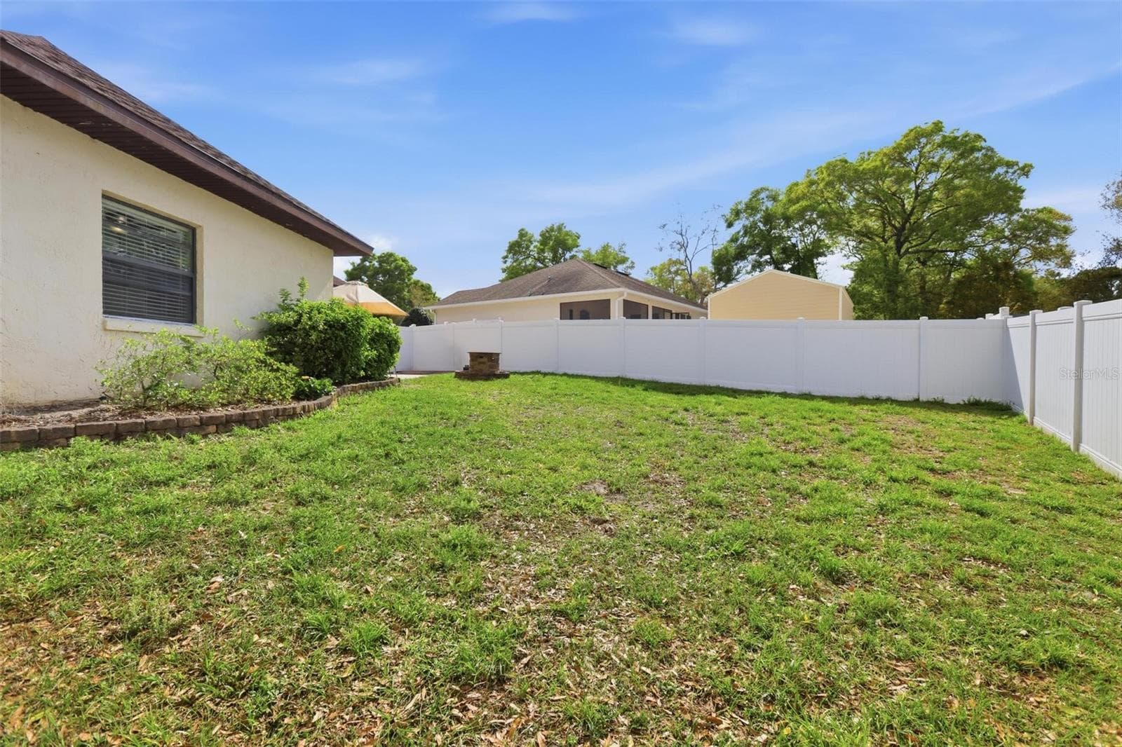 Single Family Residence at 731 EDGEWILD CT, ORANGE CITY, photo 32 of 37