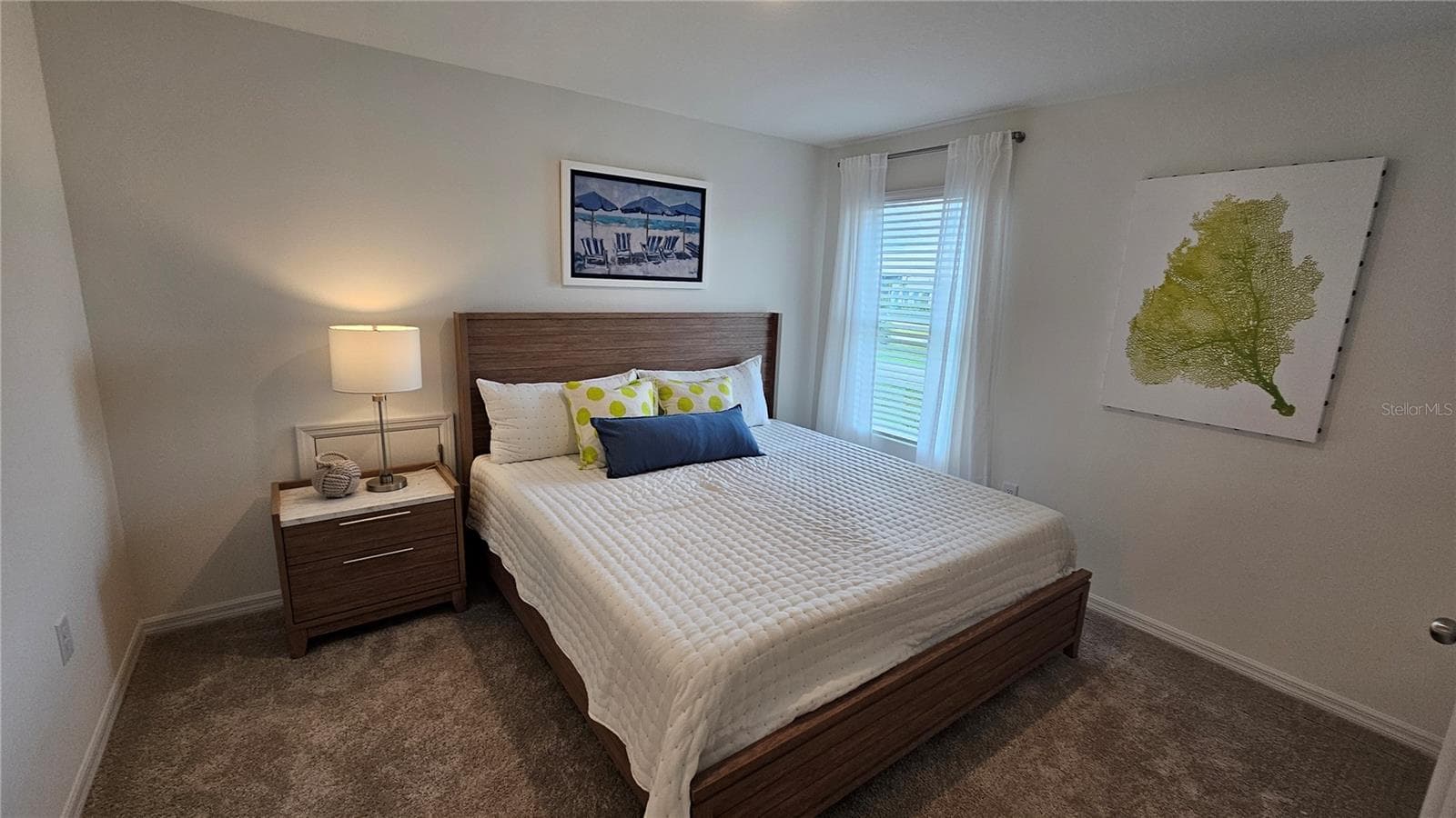 4th Bedroom - 19904 MADERA CIR, VENICE