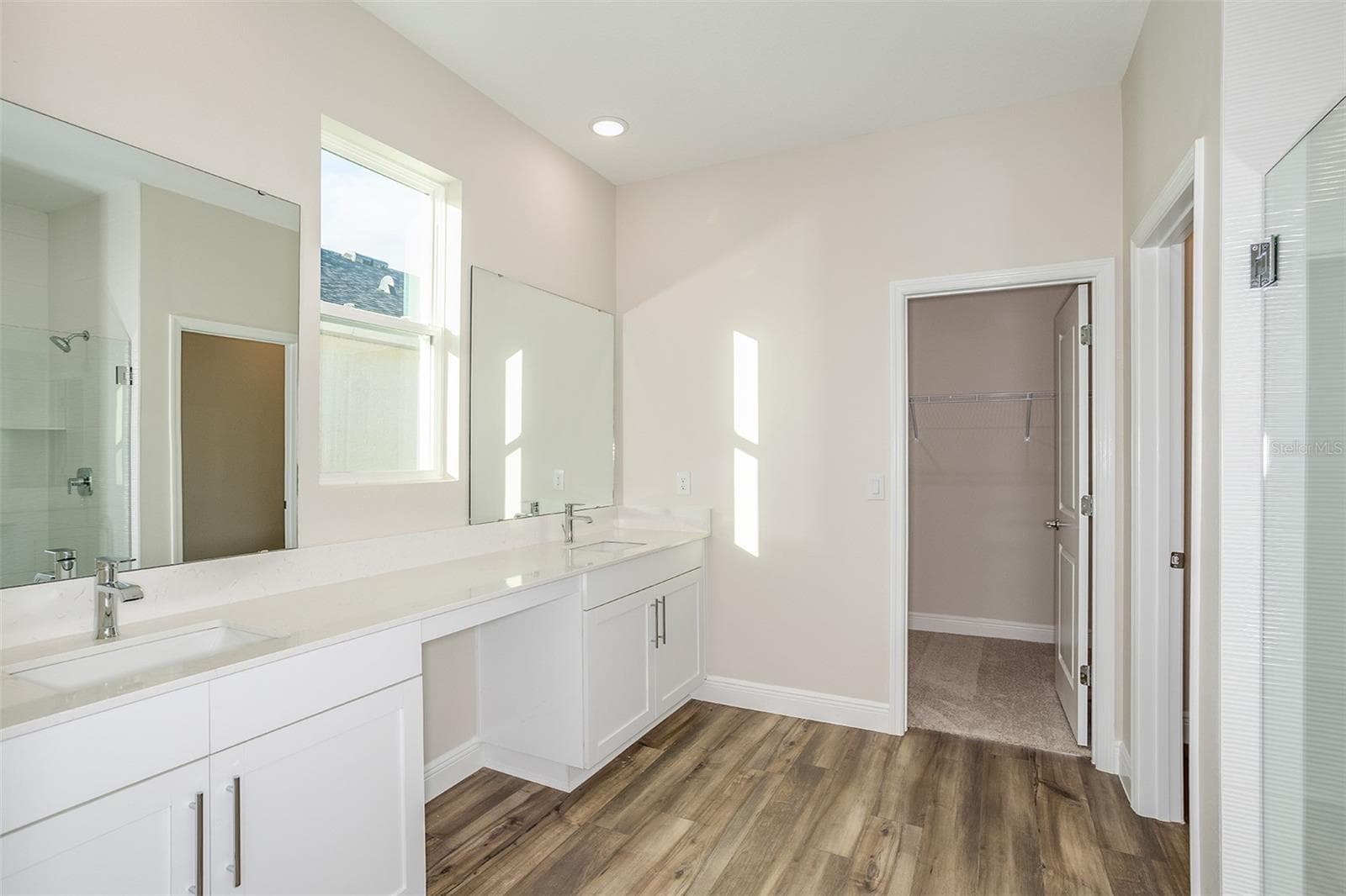 Single Family Residence at 33495 HAMMOCK BEACH WAY, DADE CITY, photo 5 of 27