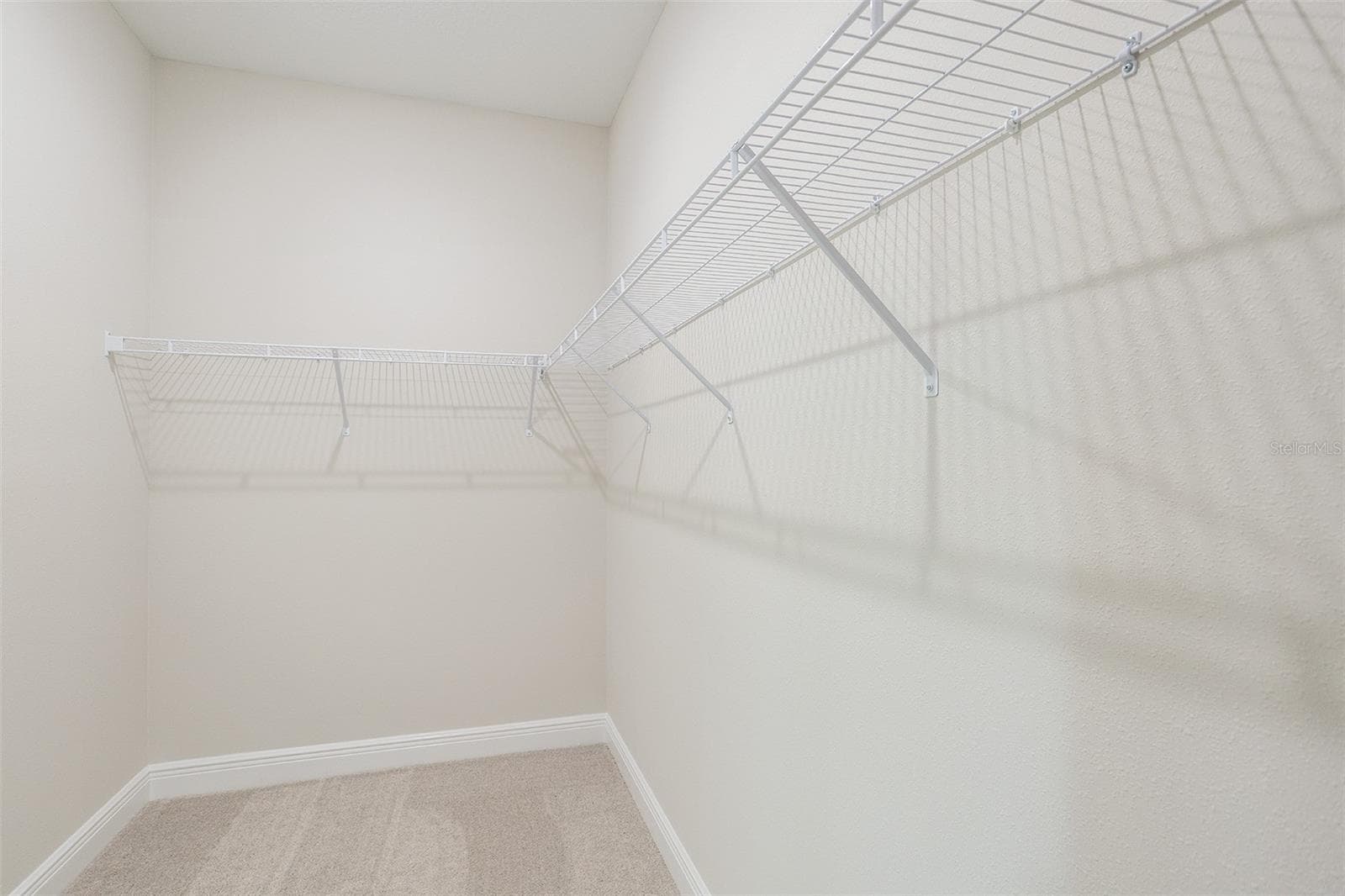 Single Family Residence at 33495 HAMMOCK BEACH WAY, DADE CITY, photo 7 of 27