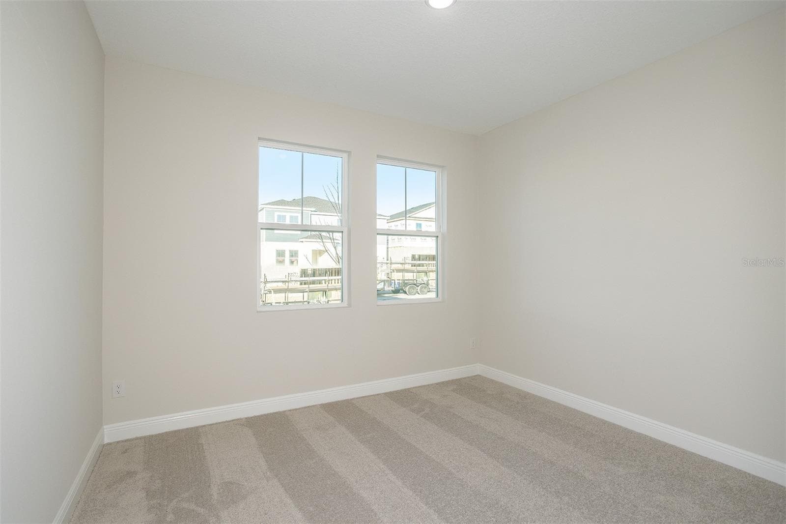 Single Family Residence at 33495 HAMMOCK BEACH WAY, DADE CITY, photo 15 of 27