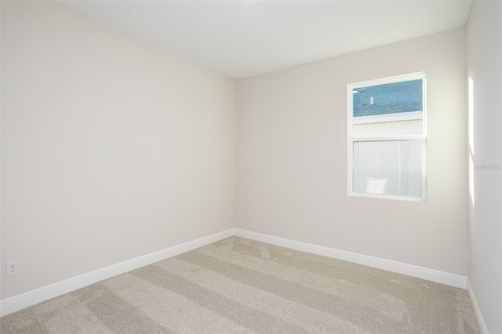 Single Family Residence at 33495 HAMMOCK BEACH WAY, DADE CITY, photo 16 of 27