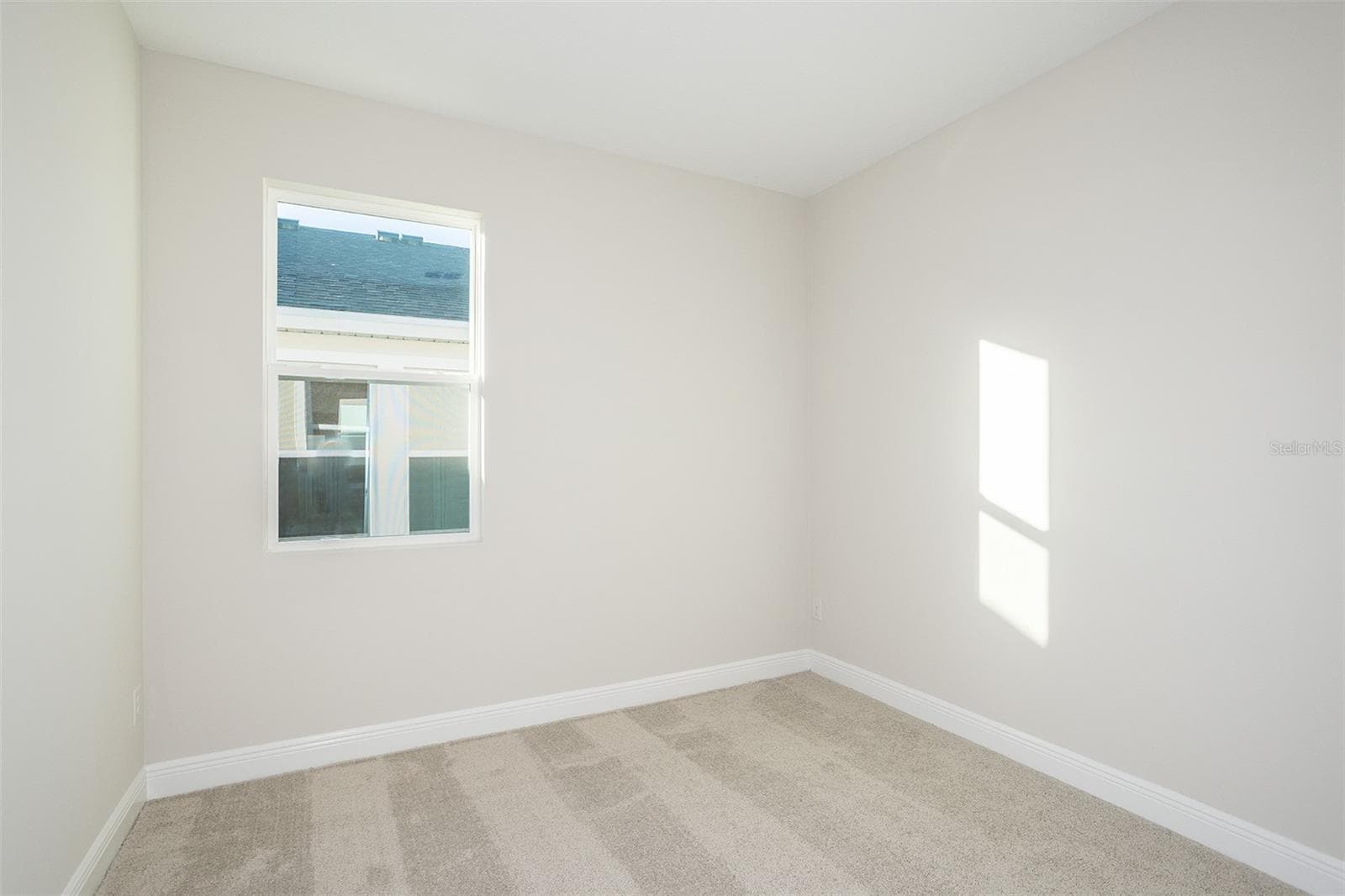 Single Family Residence at 33495 HAMMOCK BEACH WAY, DADE CITY, photo 18 of 27
