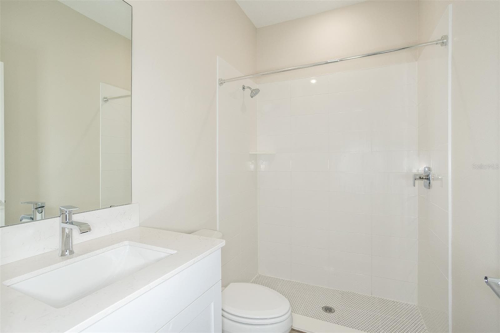 Single Family Residence at 33495 HAMMOCK BEACH WAY, DADE CITY, photo 19 of 27