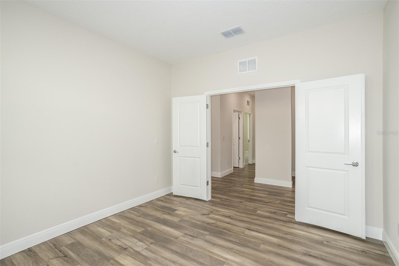 Single Family Residence at 33495 HAMMOCK BEACH WAY, DADE CITY, photo 21 of 27