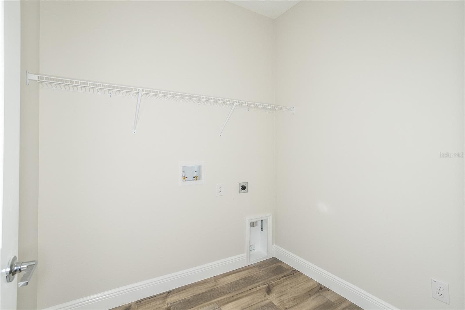 Single Family Residence at 33495 HAMMOCK BEACH WAY, DADE CITY, photo 22 of 27