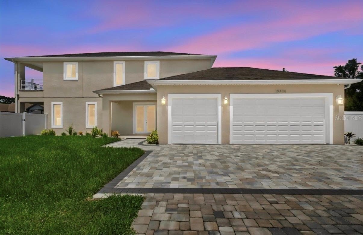 15436 CASEY RD