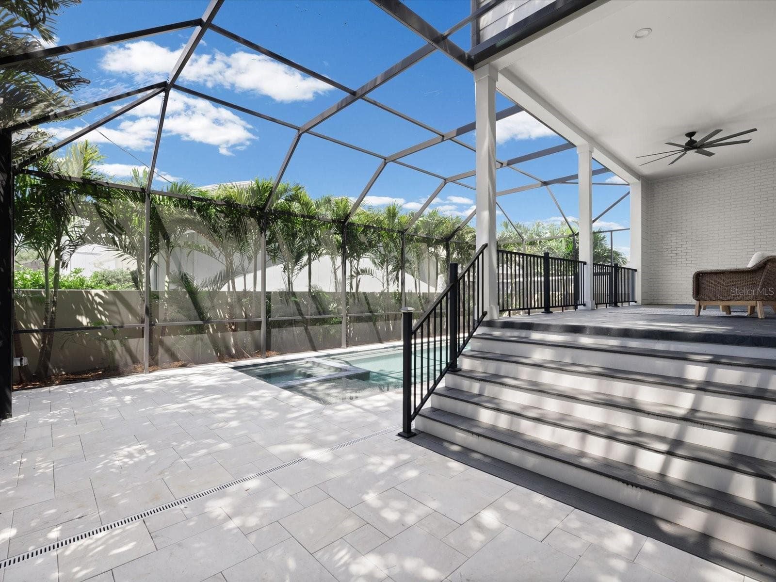 Single Family Residence at 2123 S CORTEZ AVE, TAMPA, photo 30 of 80