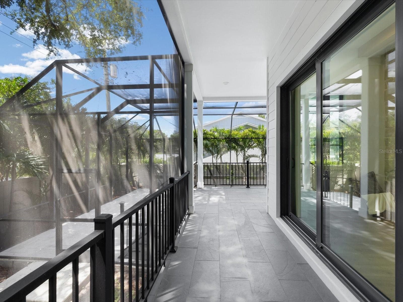 Single Family Residence at 2123 S CORTEZ AVE, TAMPA, photo 29 of 80