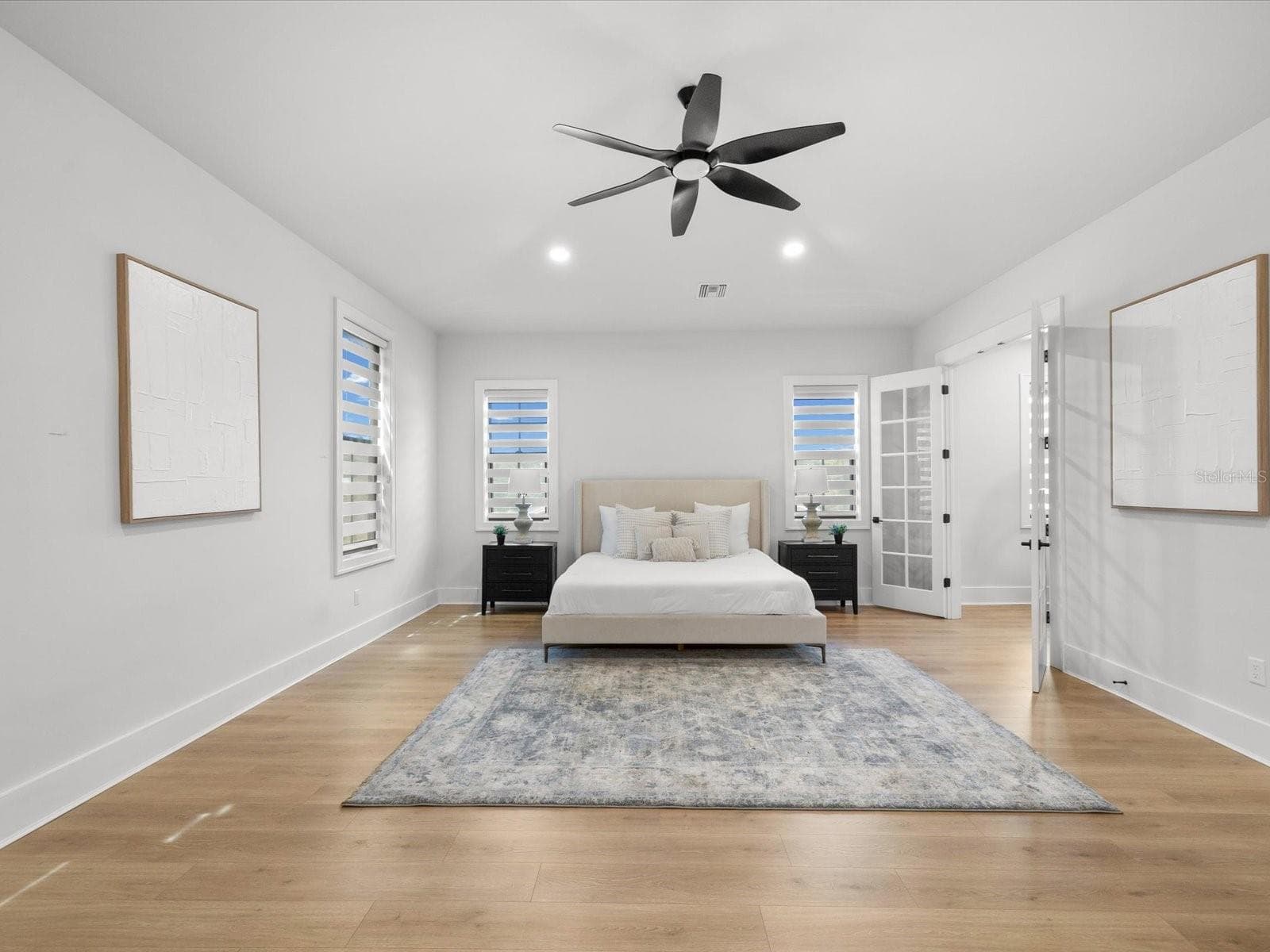 Single Family Residence at 2123 S CORTEZ AVE, TAMPA, photo 11 of 80