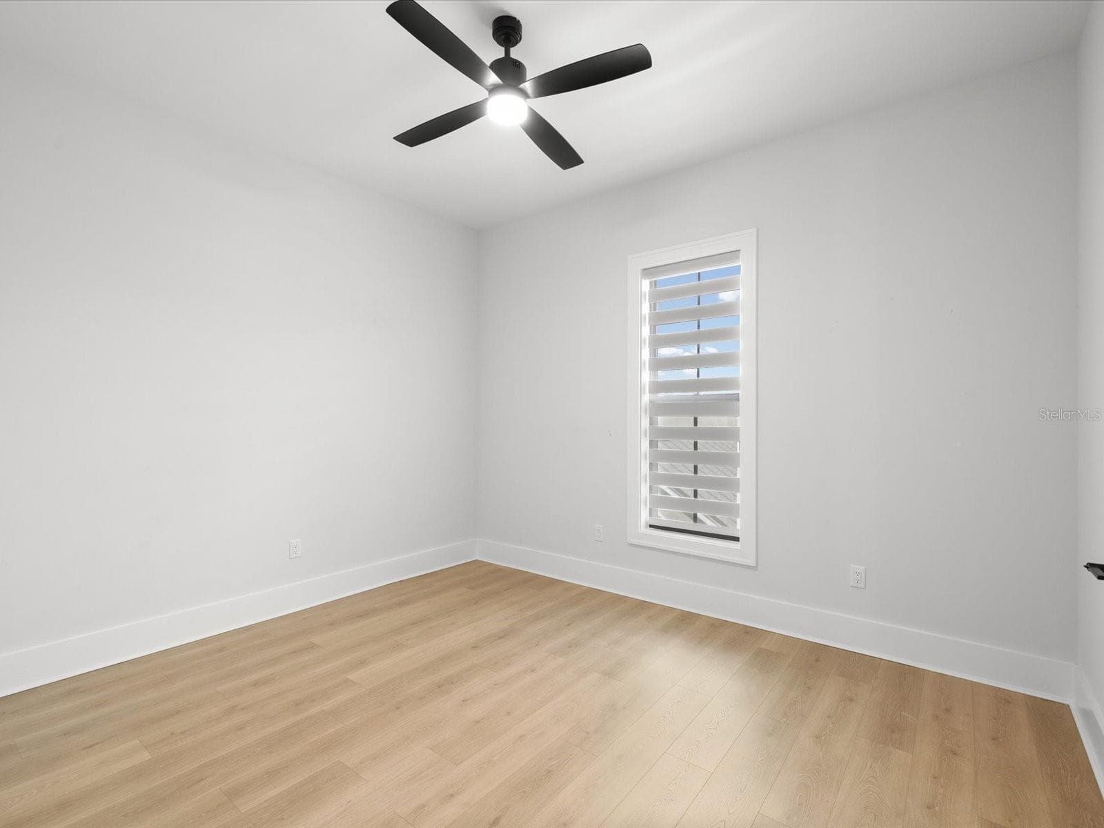 Single Family Residence at 2123 S CORTEZ AVE, TAMPA, photo 55 of 80
