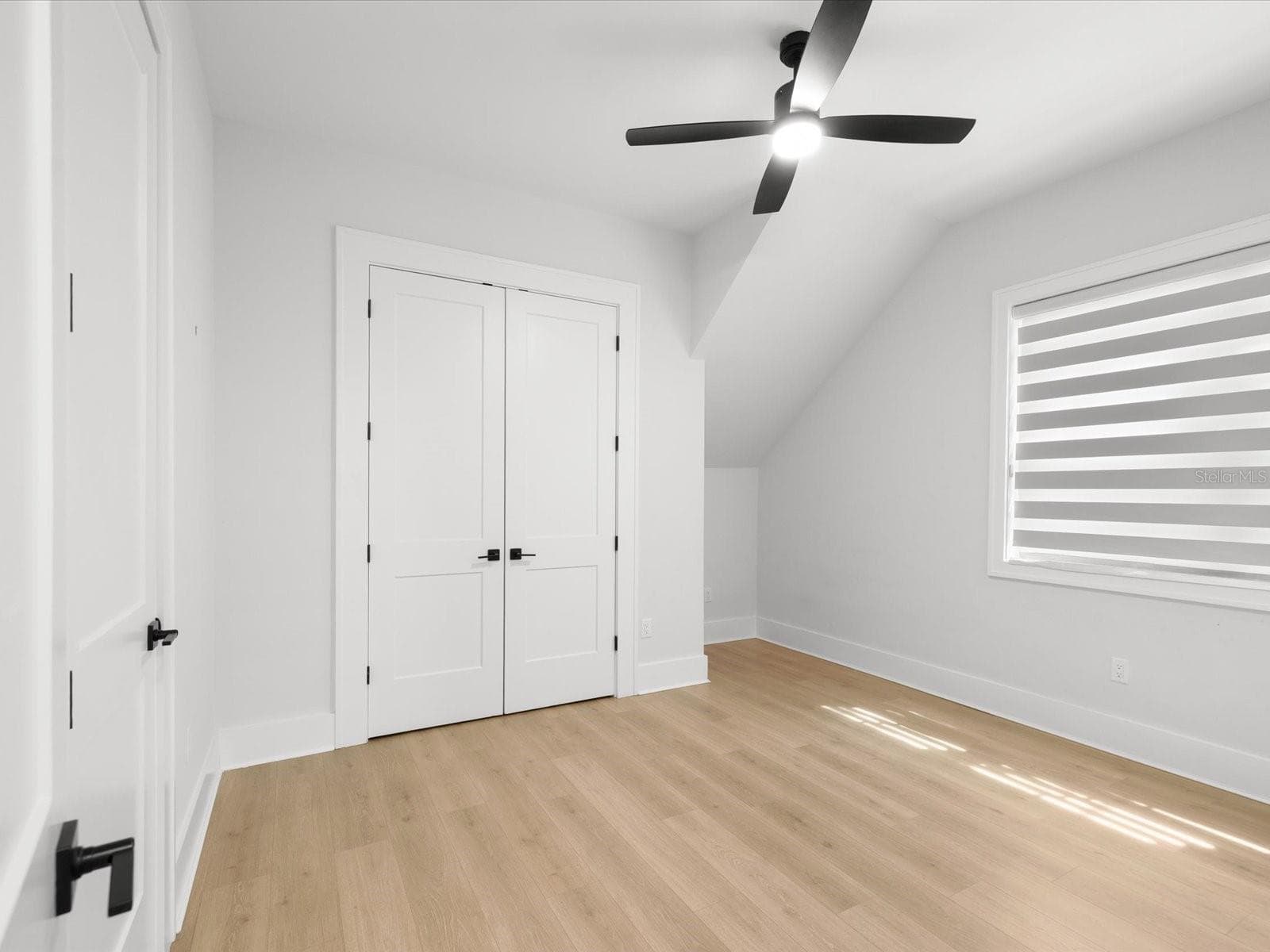 Single Family Residence at 2123 S CORTEZ AVE, TAMPA, photo 52 of 80