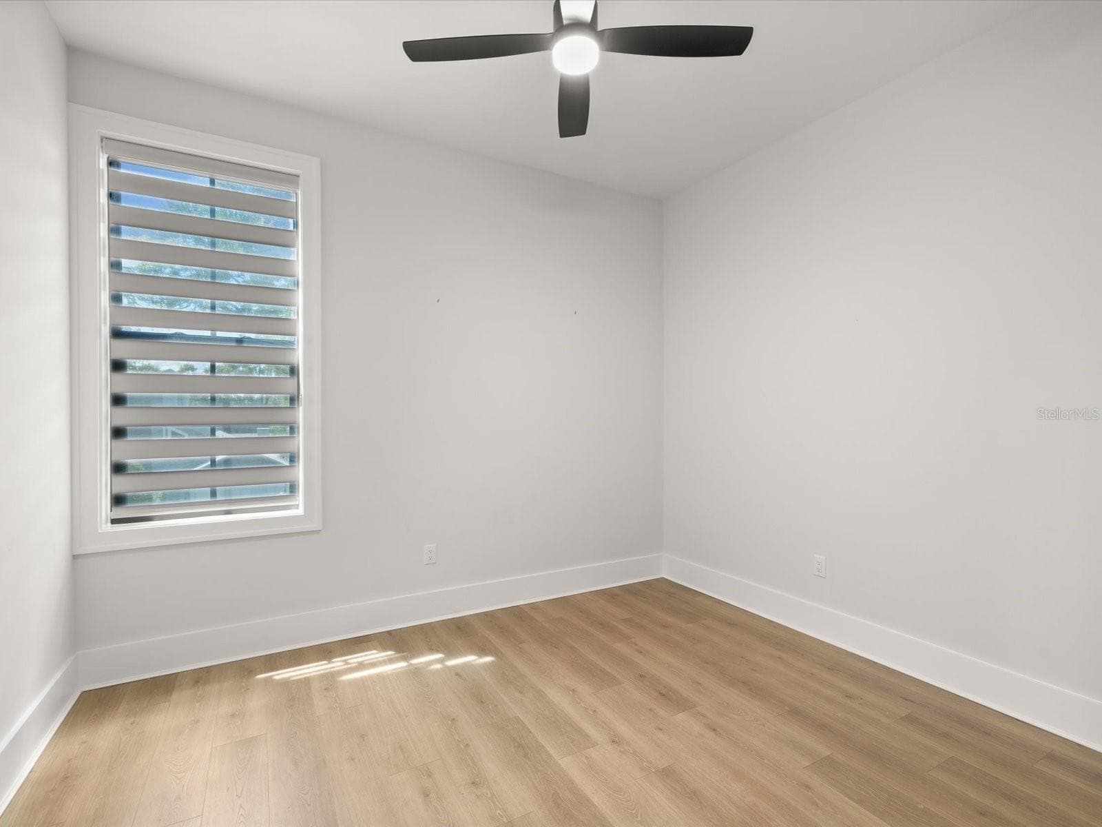 Single Family Residence at 2123 S CORTEZ AVE, TAMPA, photo 61 of 80