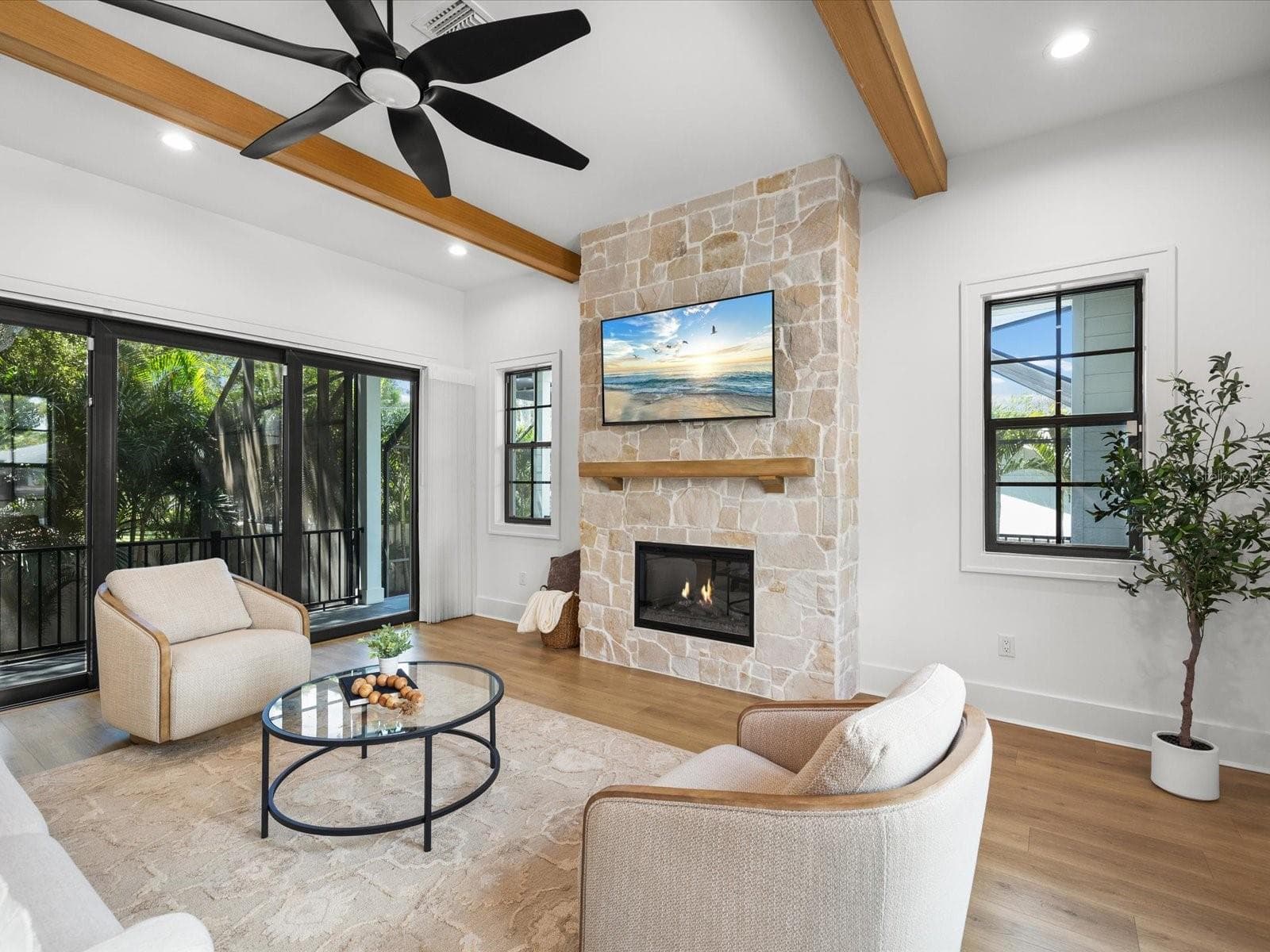 Single Family Residence at 2123 S CORTEZ AVE, TAMPA, photo 28 of 80