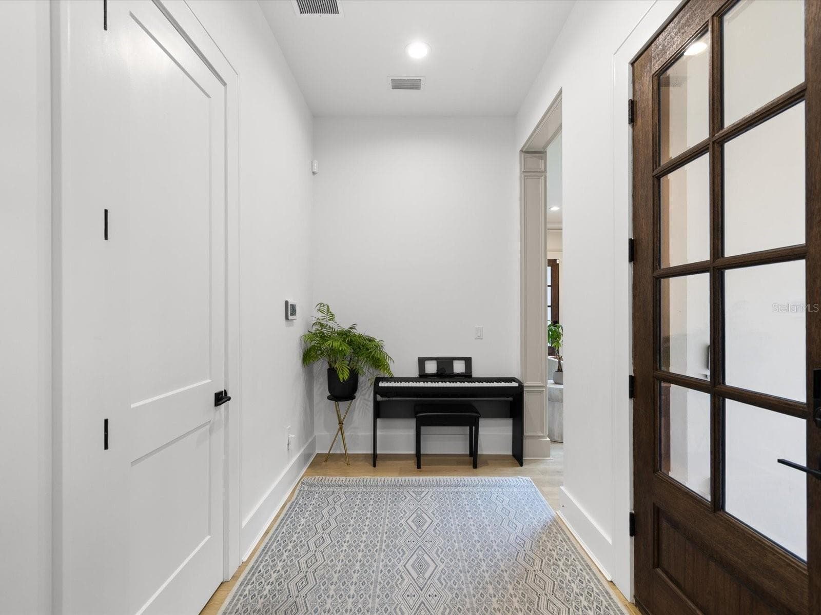 Single Family Residence at 2123 S CORTEZ AVE, TAMPA, photo 15 of 80