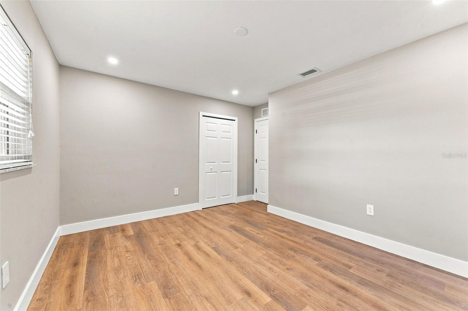 Bedroom #2 - 300 N BAY HILLS BLVD, SAFETY HARBOR