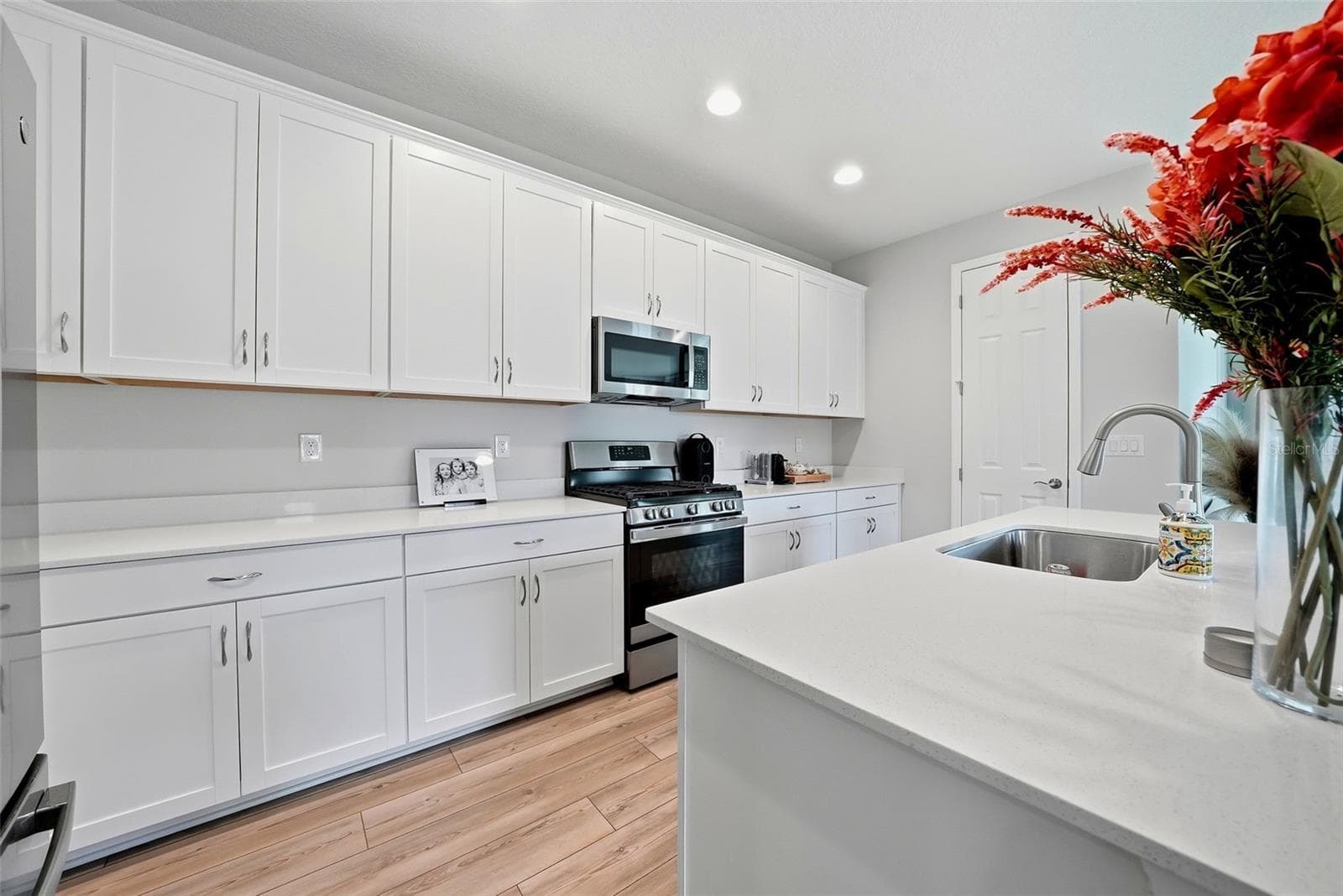 Single Family Residence at 14627 GALLOP RUN DR, LITHIA, photo 10 of 35