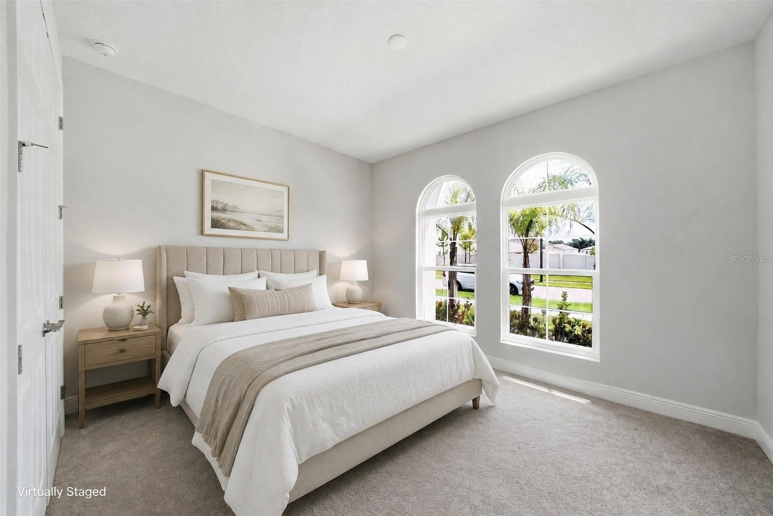 Single Family Residence at 14627 GALLOP RUN DR, LITHIA, photo 16 of 35