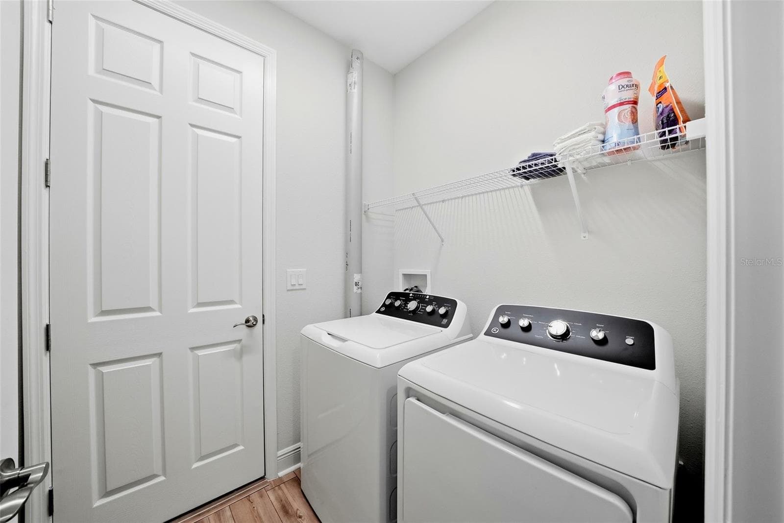 Single Family Residence at 14627 GALLOP RUN DR, LITHIA, photo 26 of 35
