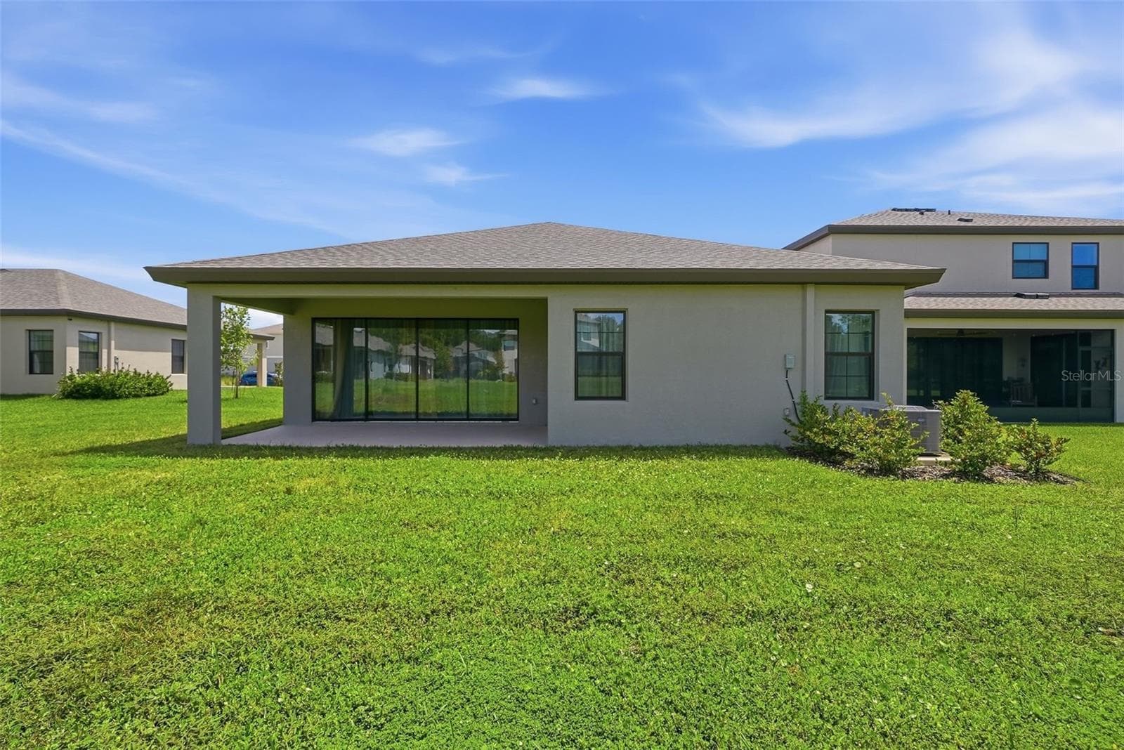 Single Family Residence at 14627 GALLOP RUN DR, LITHIA, photo 28 of 35