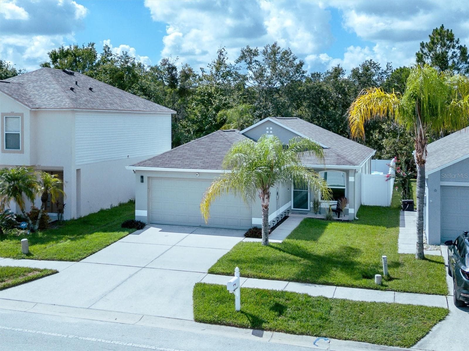 30516 BIRDHOUSE DR