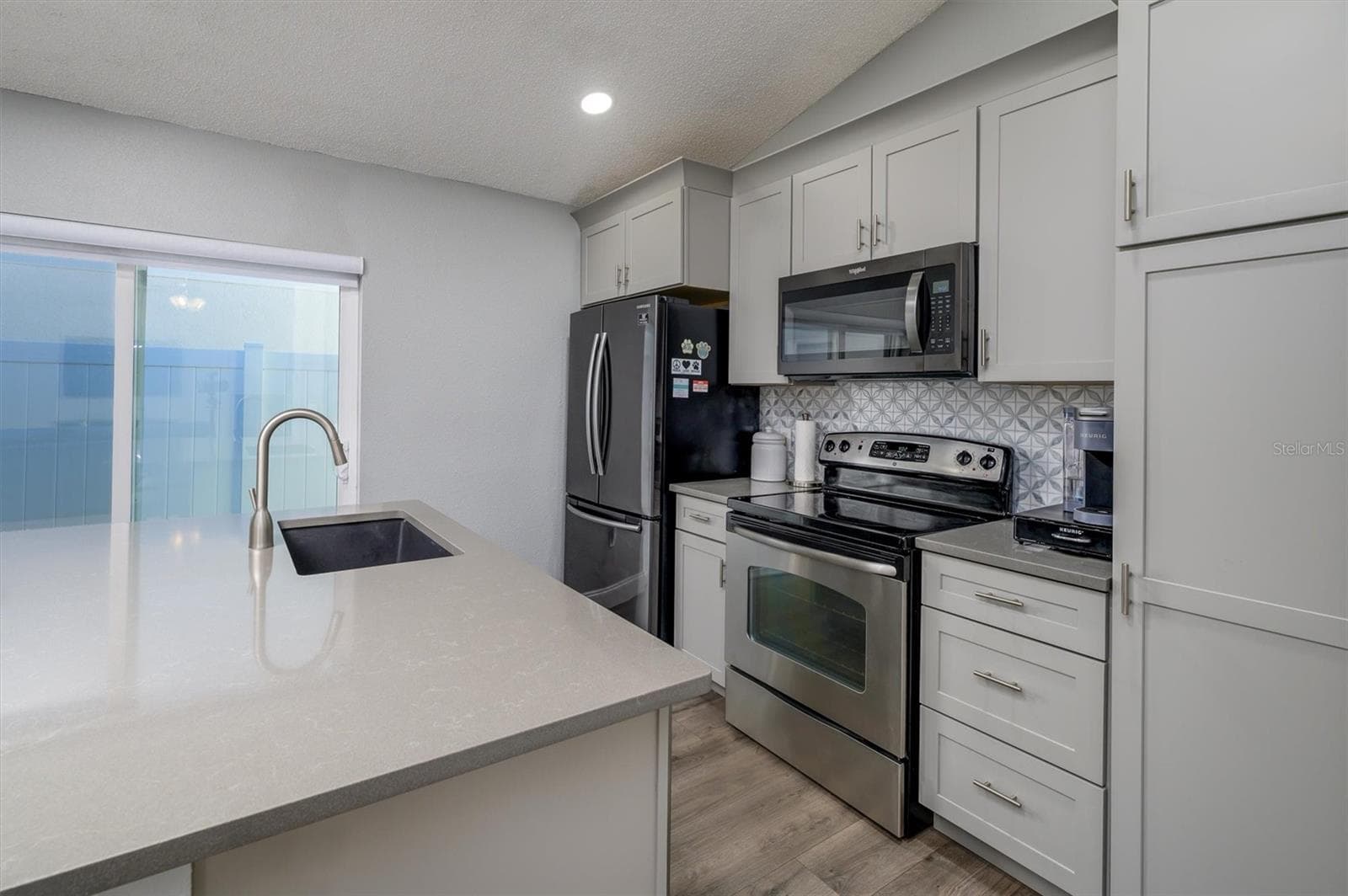 Single Family Residence at 30516 BIRDHOUSE DR, WESLEY CHAPEL, photo 9 of 28