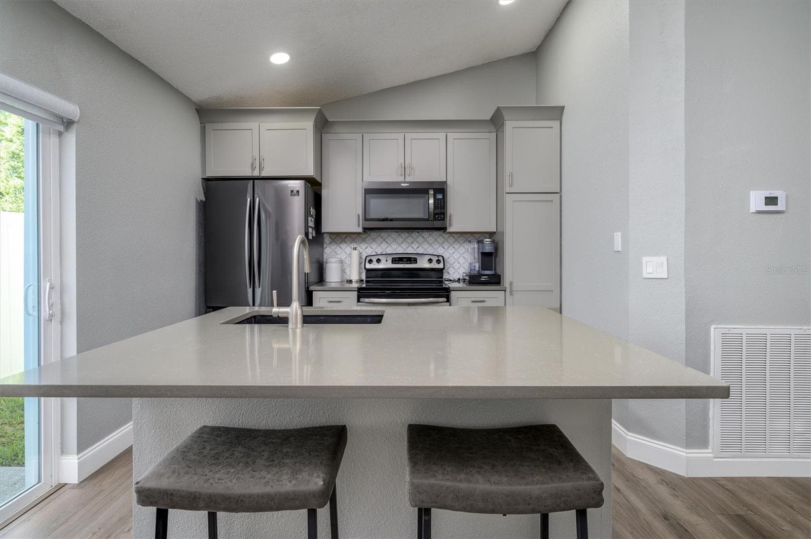 Single Family Residence at 30516 BIRDHOUSE DR, WESLEY CHAPEL, photo 10 of 28
