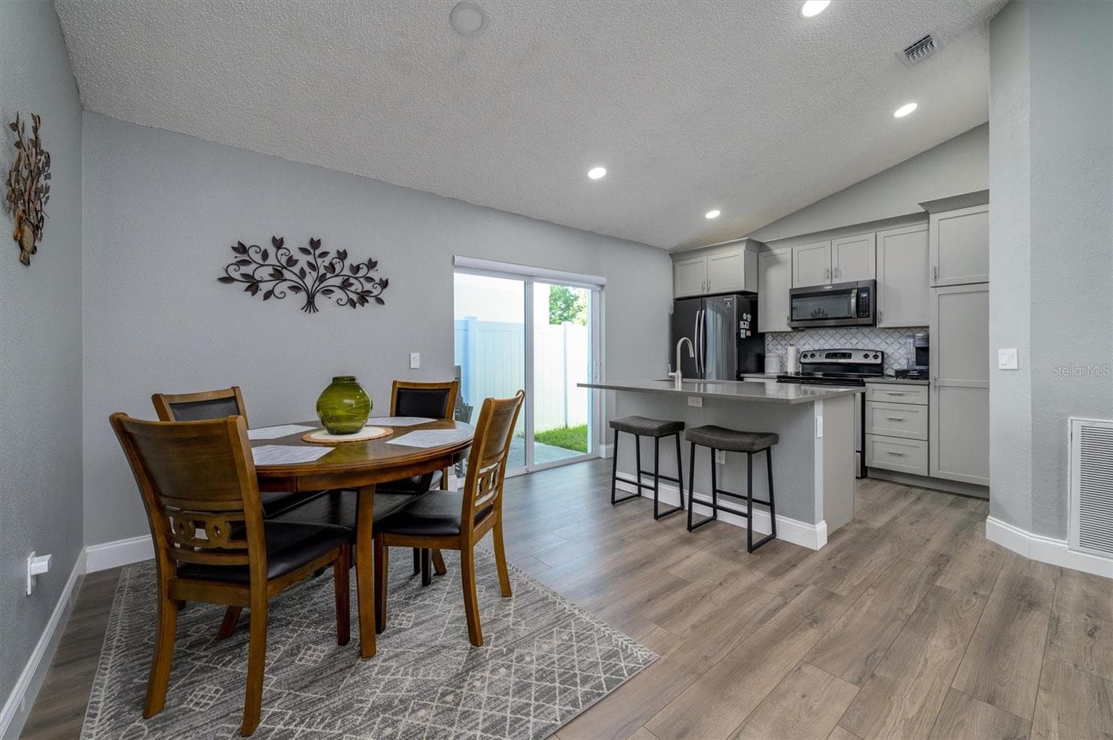 Single Family Residence at 30516 BIRDHOUSE DR, WESLEY CHAPEL, photo 11 of 28