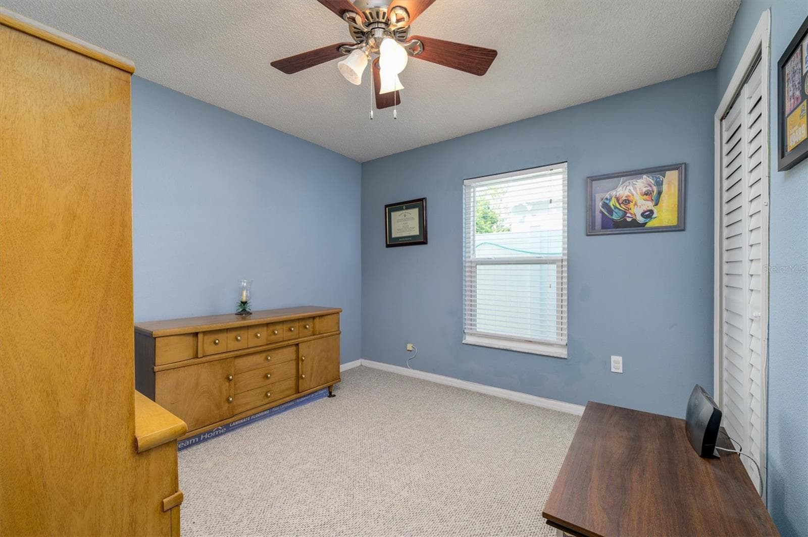 Single Family Residence at 30516 BIRDHOUSE DR, WESLEY CHAPEL, photo 13 of 28