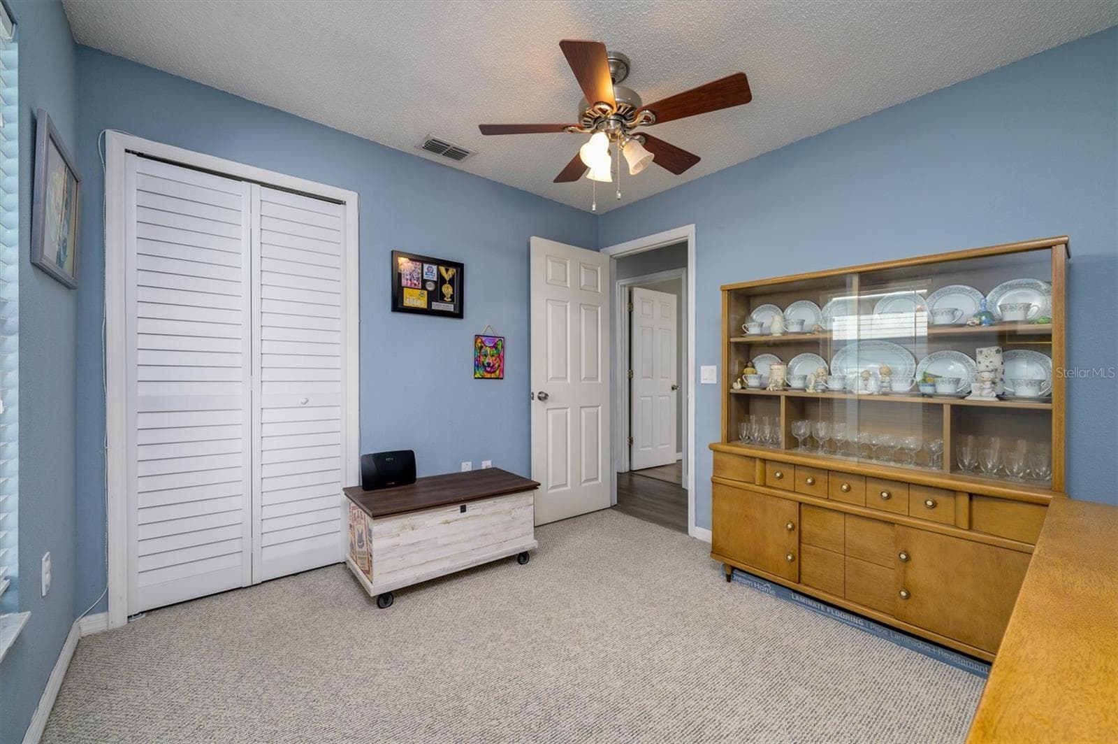 Single Family Residence at 30516 BIRDHOUSE DR, WESLEY CHAPEL, photo 14 of 28