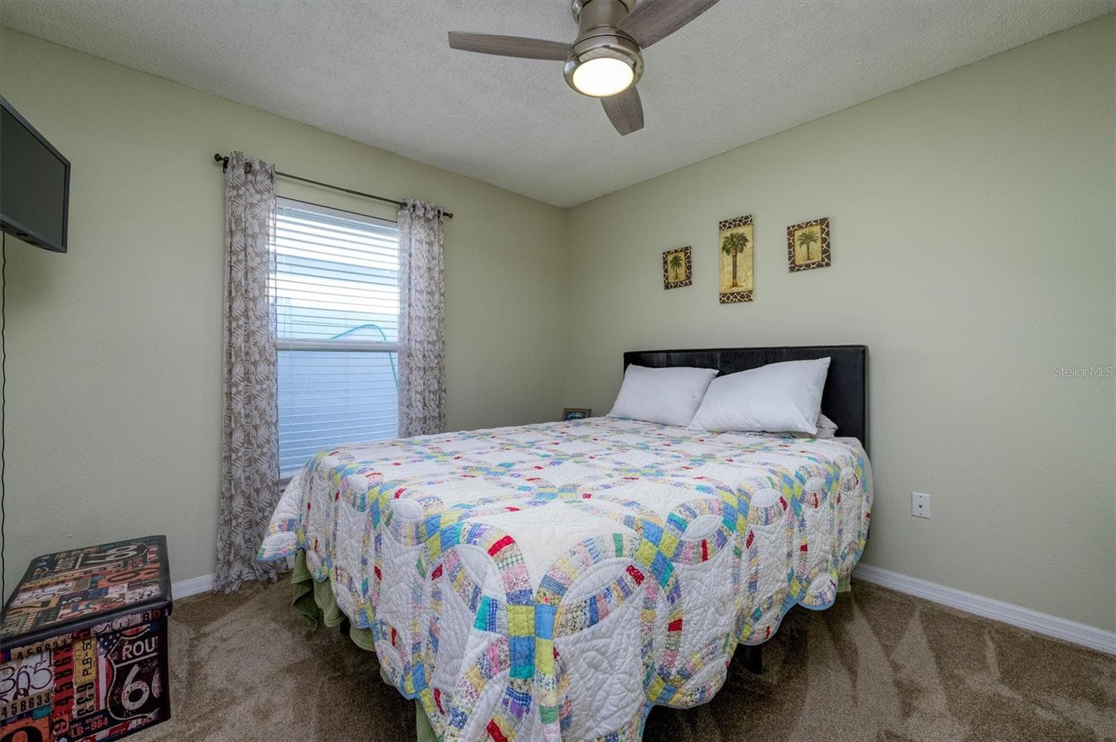 Single Family Residence at 30516 BIRDHOUSE DR, WESLEY CHAPEL, photo 15 of 28