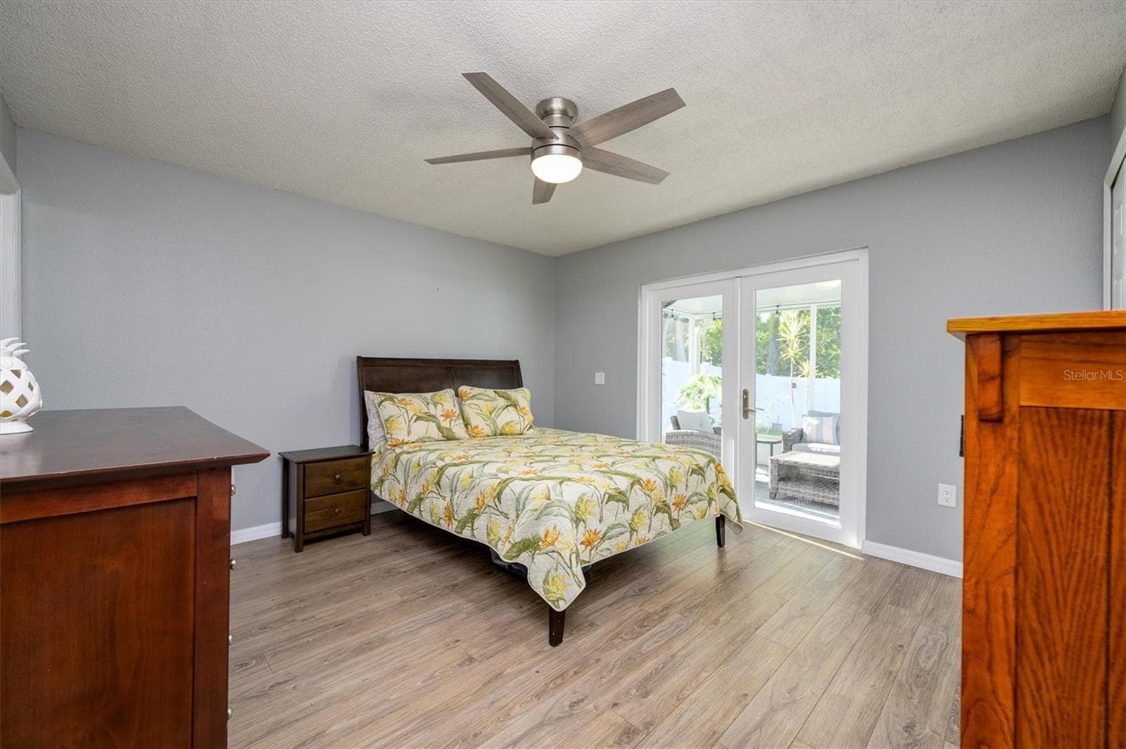 Single Family Residence at 30516 BIRDHOUSE DR, WESLEY CHAPEL, photo 16 of 28
