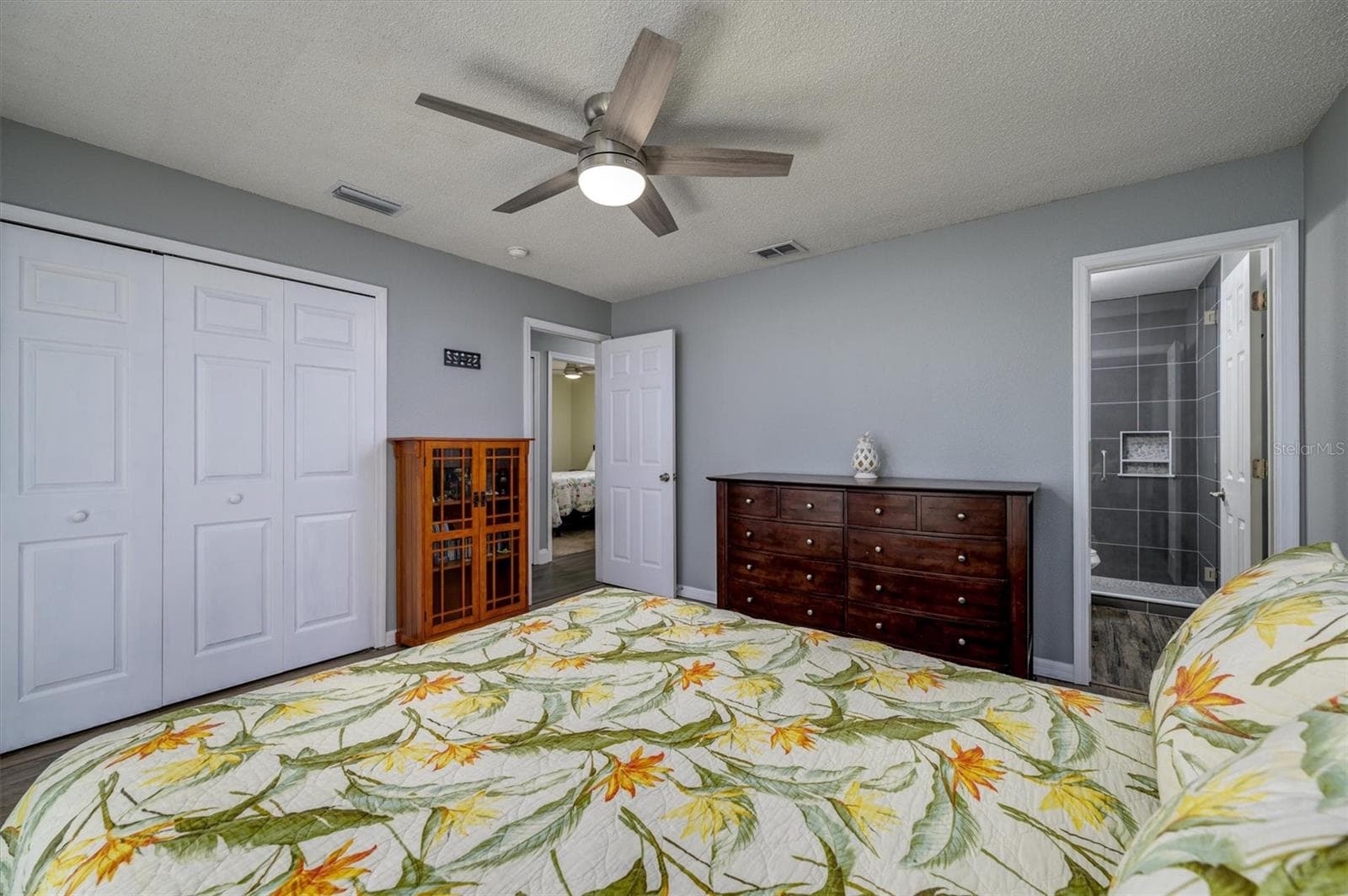 Single Family Residence at 30516 BIRDHOUSE DR, WESLEY CHAPEL, photo 17 of 28