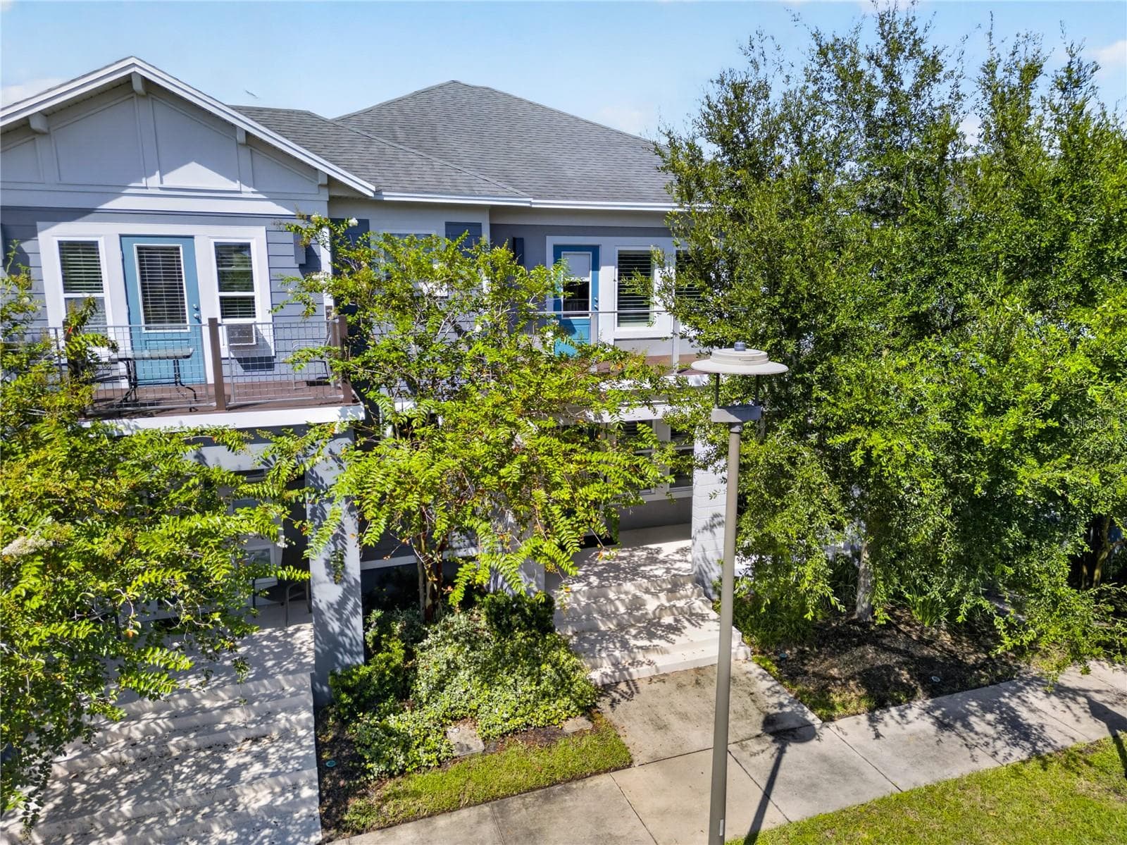 8163 UPPER PERSE CIR