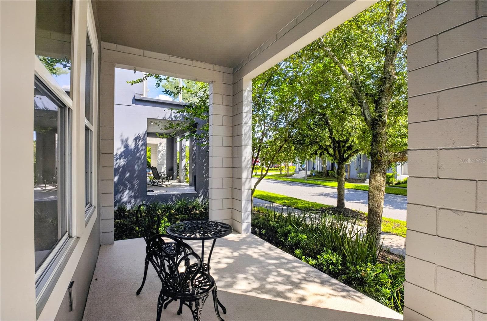 Townhouse at 8163 UPPER PERSE CIR, ORLANDO, photo 6 of 27