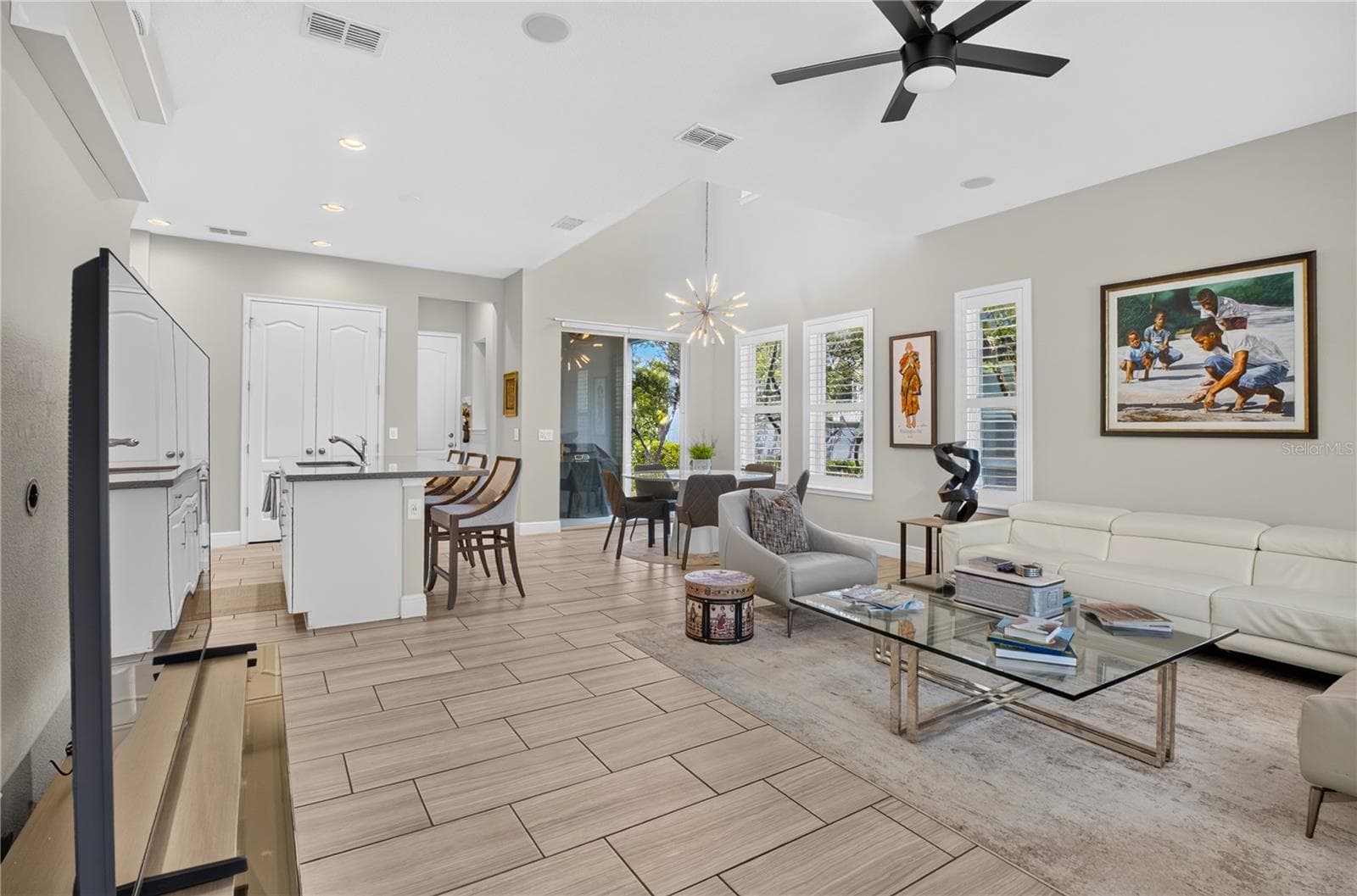 Townhouse at 8163 UPPER PERSE CIR, ORLANDO, photo 9 of 27