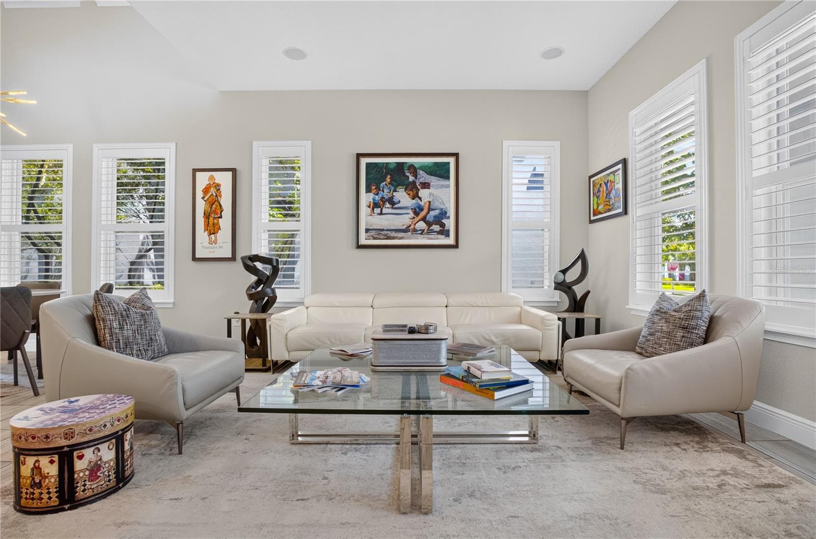 Townhouse at 8163 UPPER PERSE CIR, ORLANDO, photo 14 of 27
