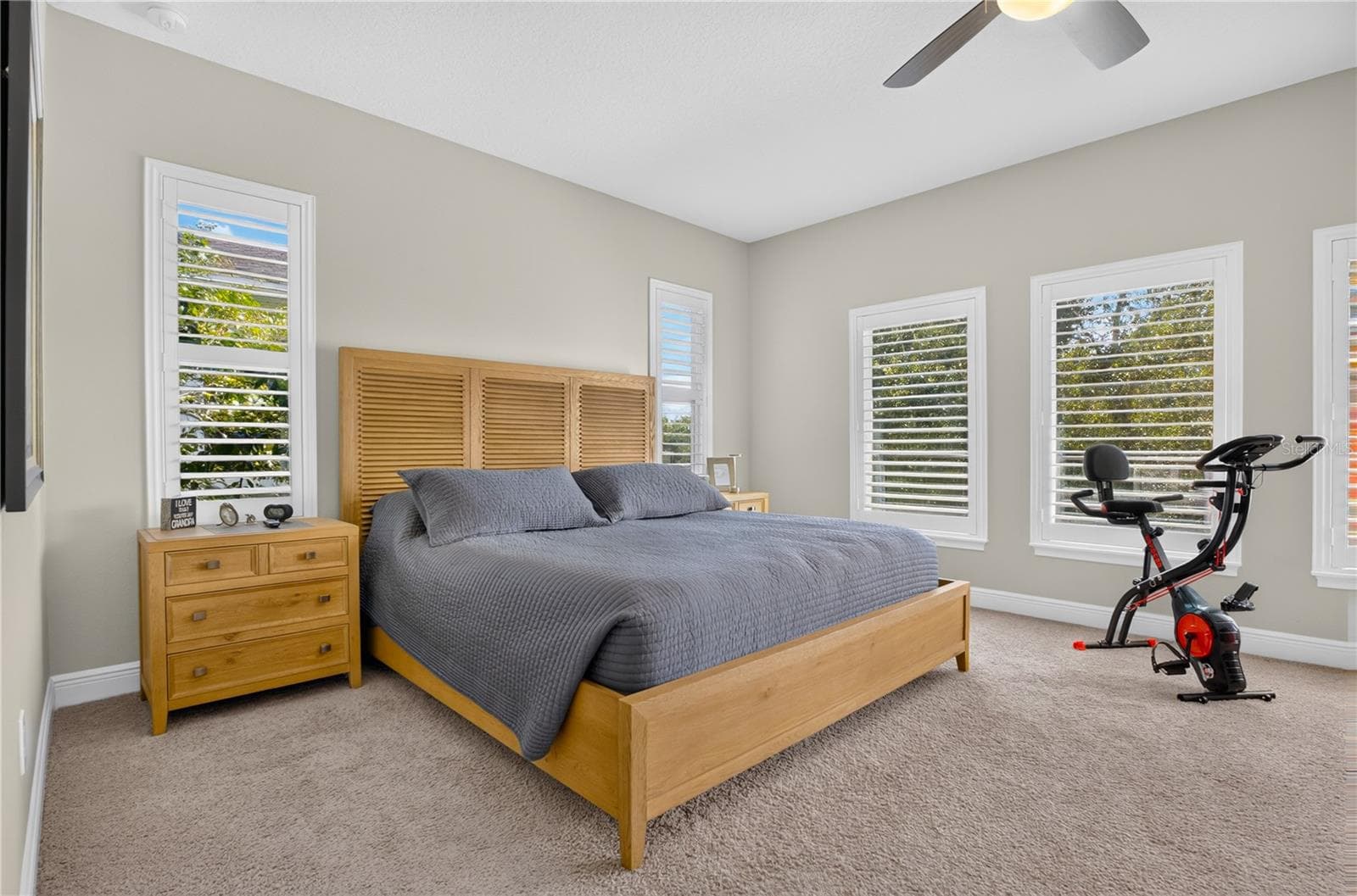 Townhouse at 8163 UPPER PERSE CIR, ORLANDO, photo 16 of 27