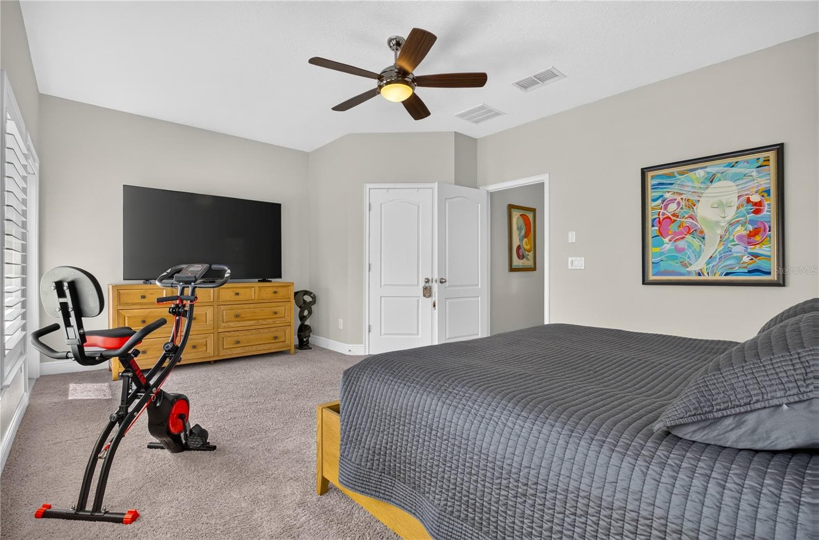 Townhouse at 8163 UPPER PERSE CIR, ORLANDO, photo 17 of 27