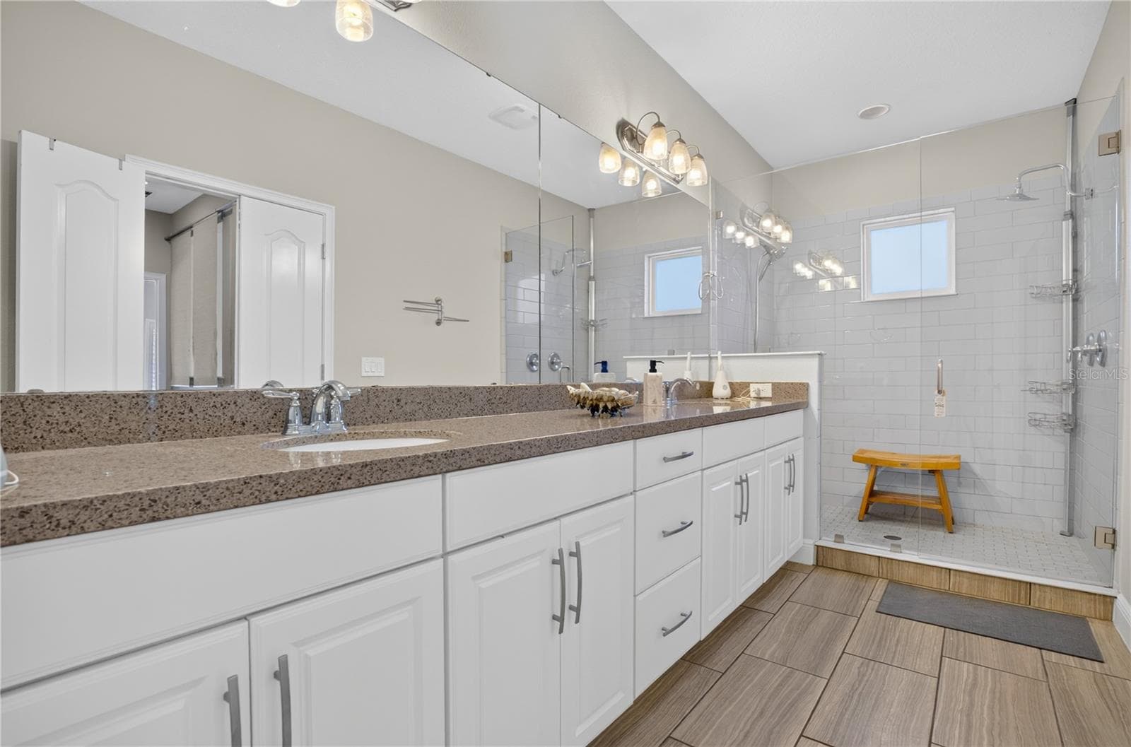 Townhouse at 8163 UPPER PERSE CIR, ORLANDO, photo 18 of 27