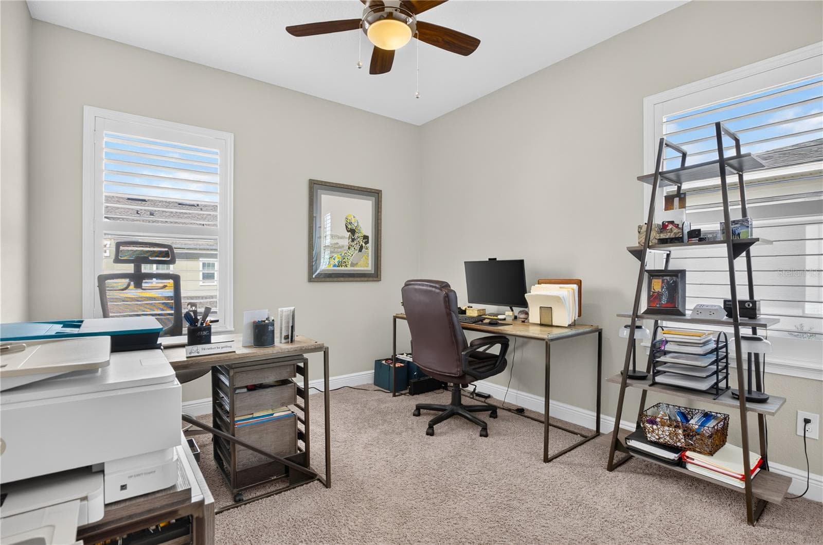 Townhouse at 8163 UPPER PERSE CIR, ORLANDO, photo 21 of 27