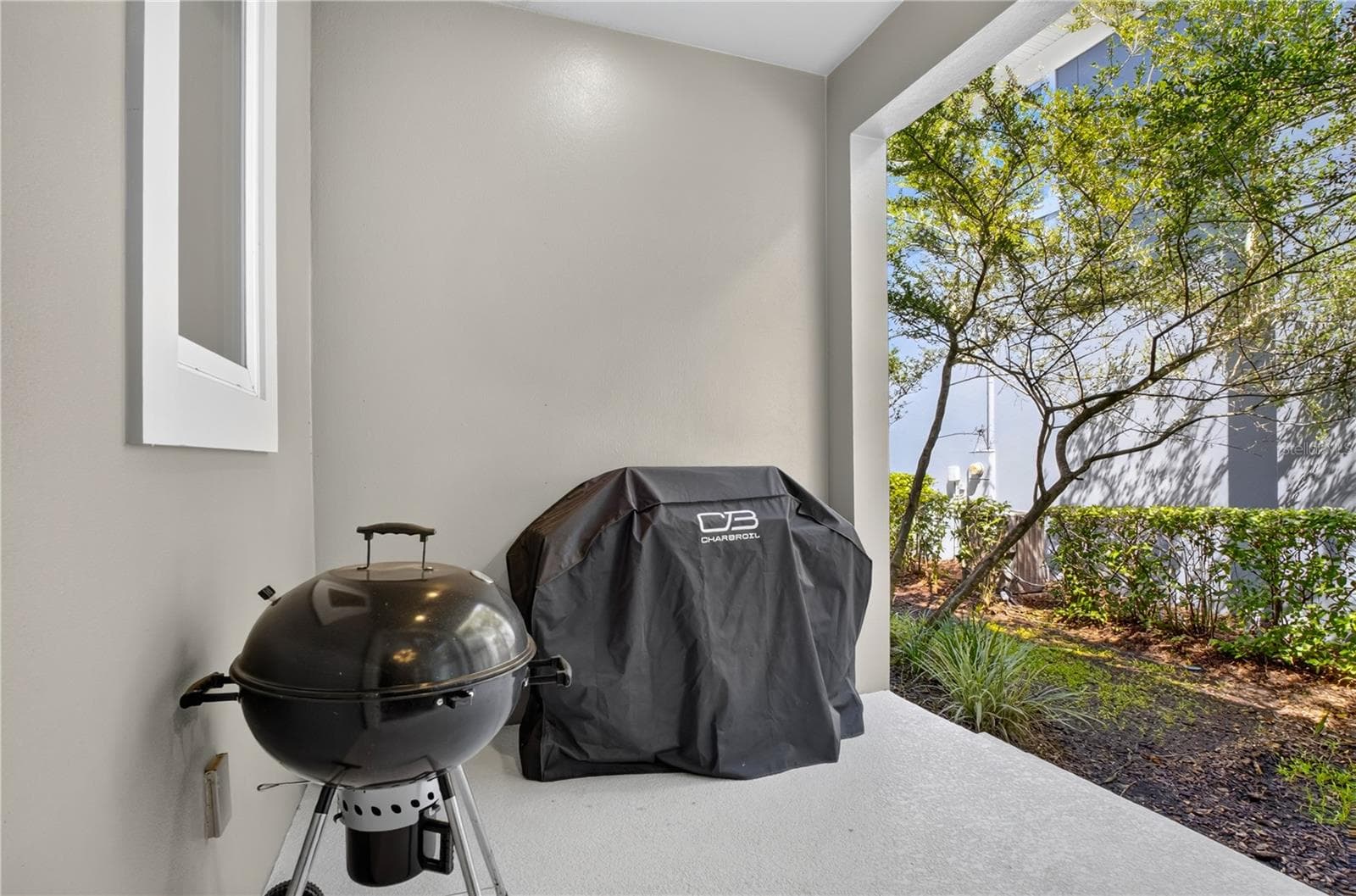 Townhouse at 8163 UPPER PERSE CIR, ORLANDO, photo 23 of 27