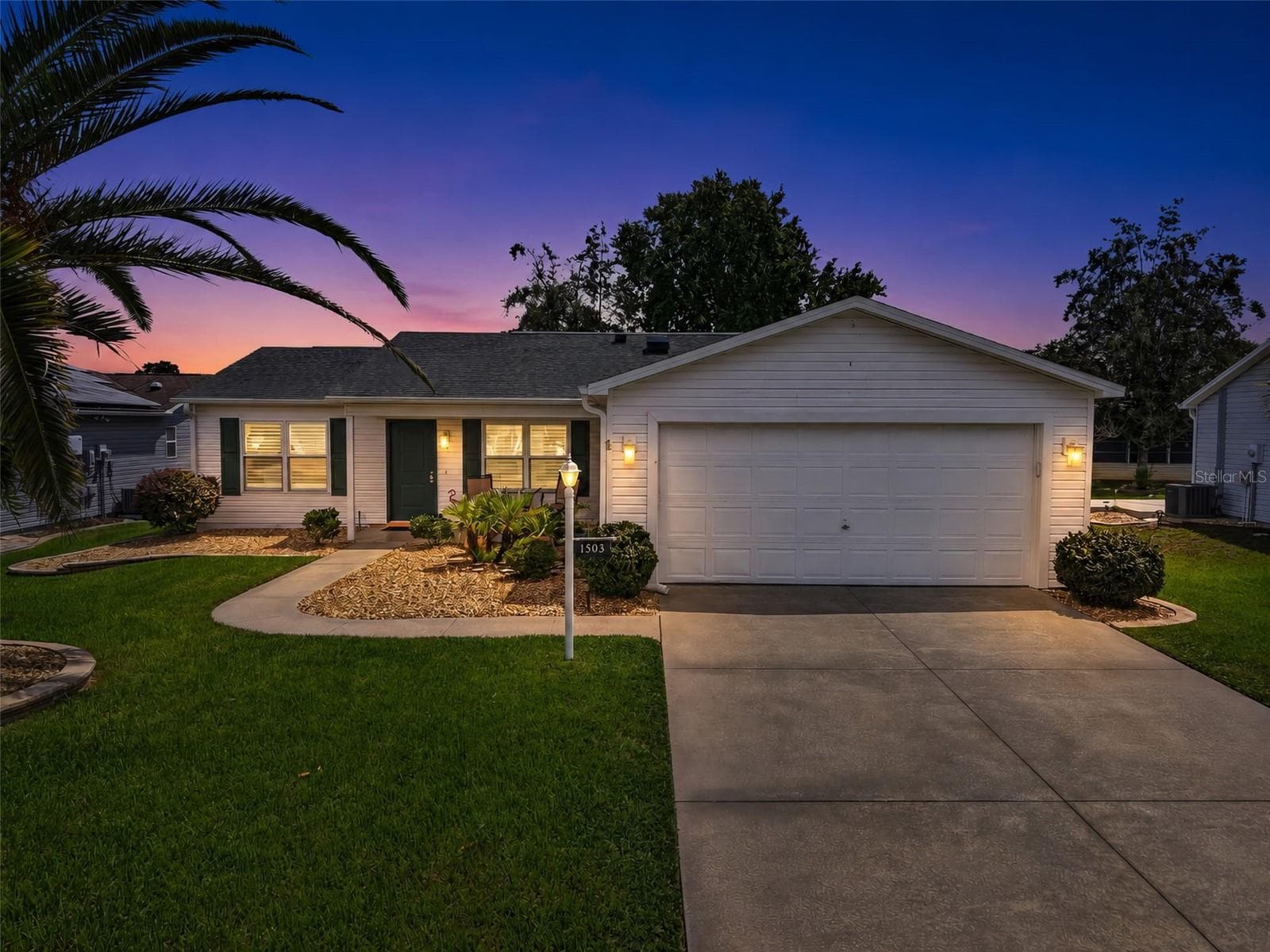 1503 ESCANDON PL